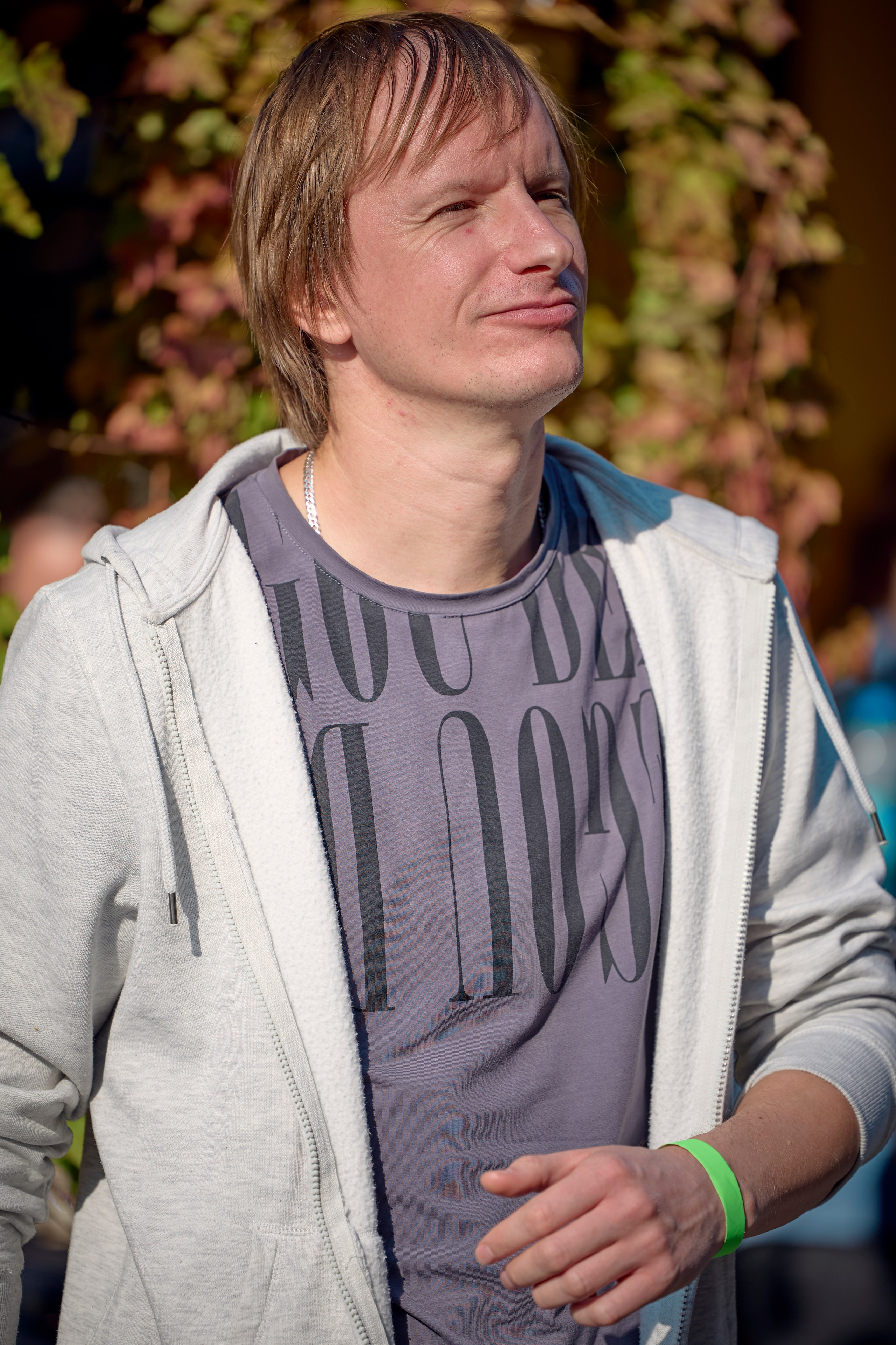 29.08.2024 Закрытие мотосезона True Bankers. Виктория Ахмылова. Фотограф в Москве