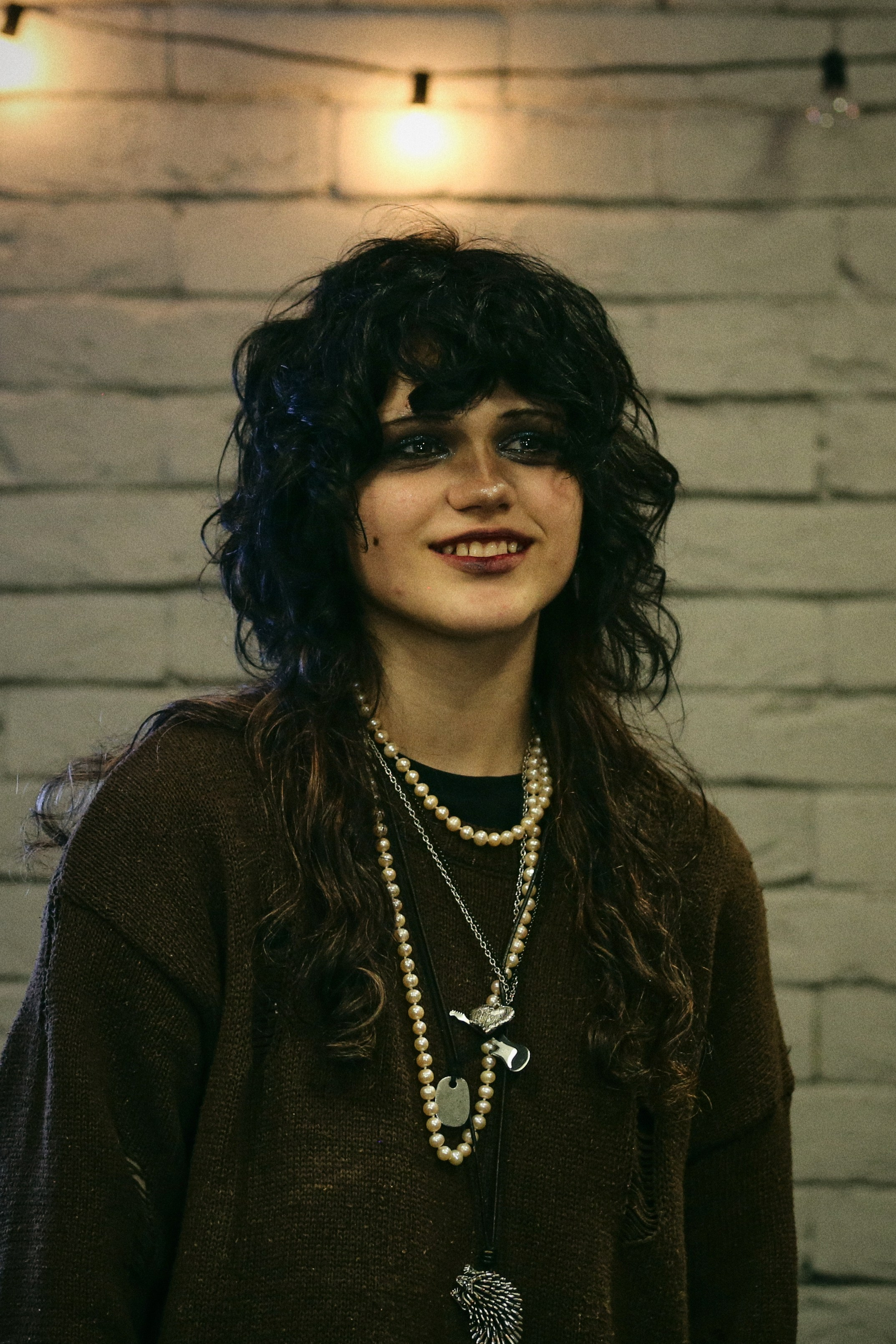 Concert in 7 notes. Фотограф Антонина Гудкова