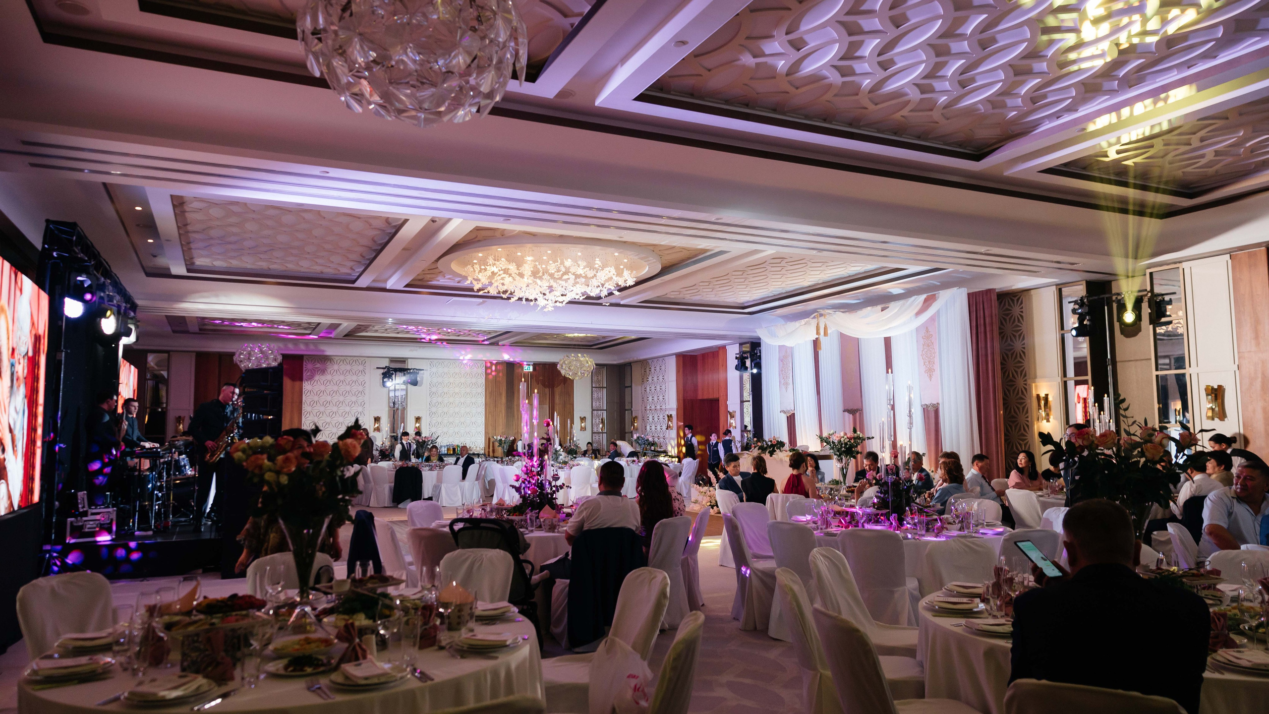 Alina Uzatu. Профессиональный фотограф в городе Астана/Алматы Даурен Сембаев