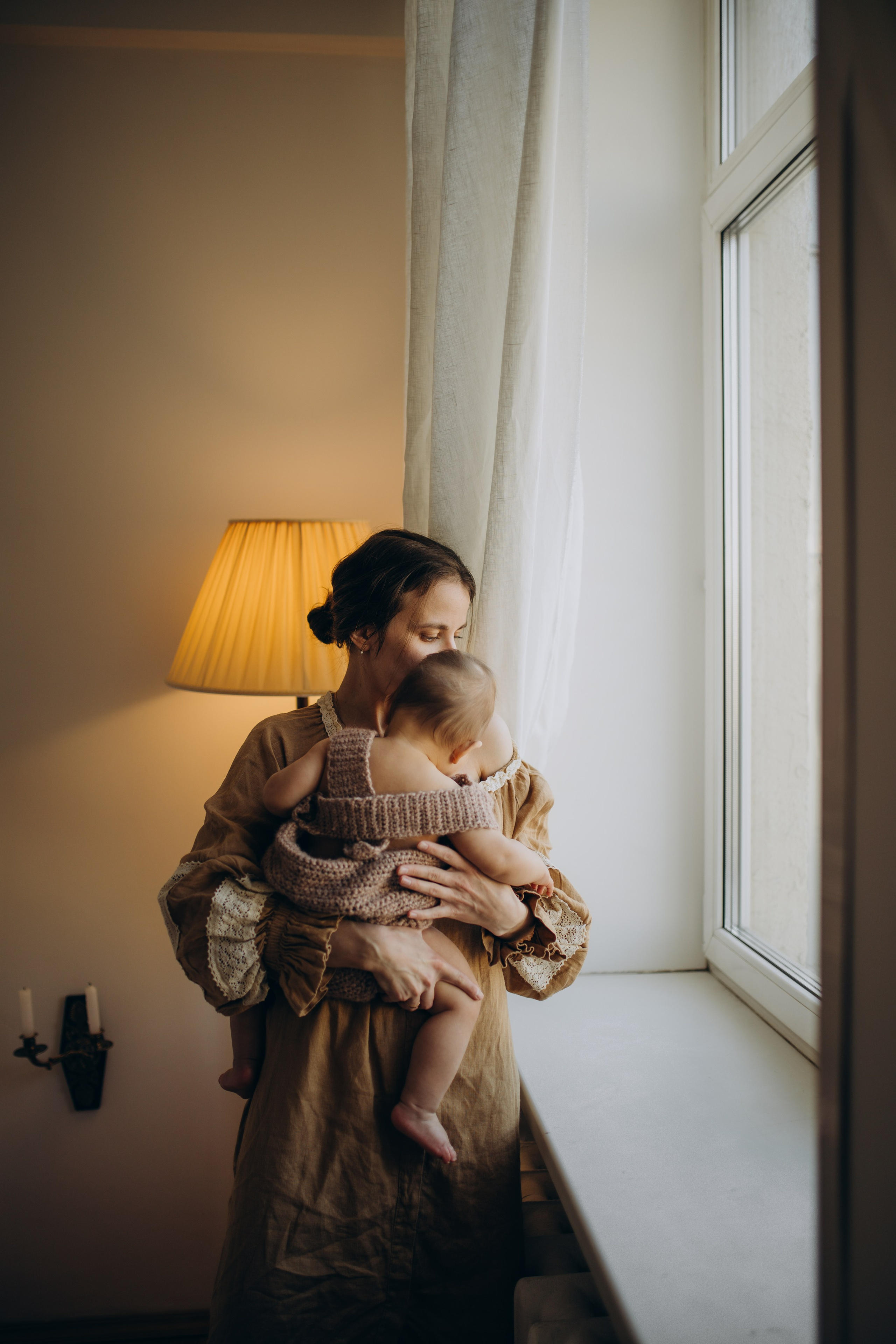 Лиза и Маша. Ваш фотограф АНАстасия Земскова