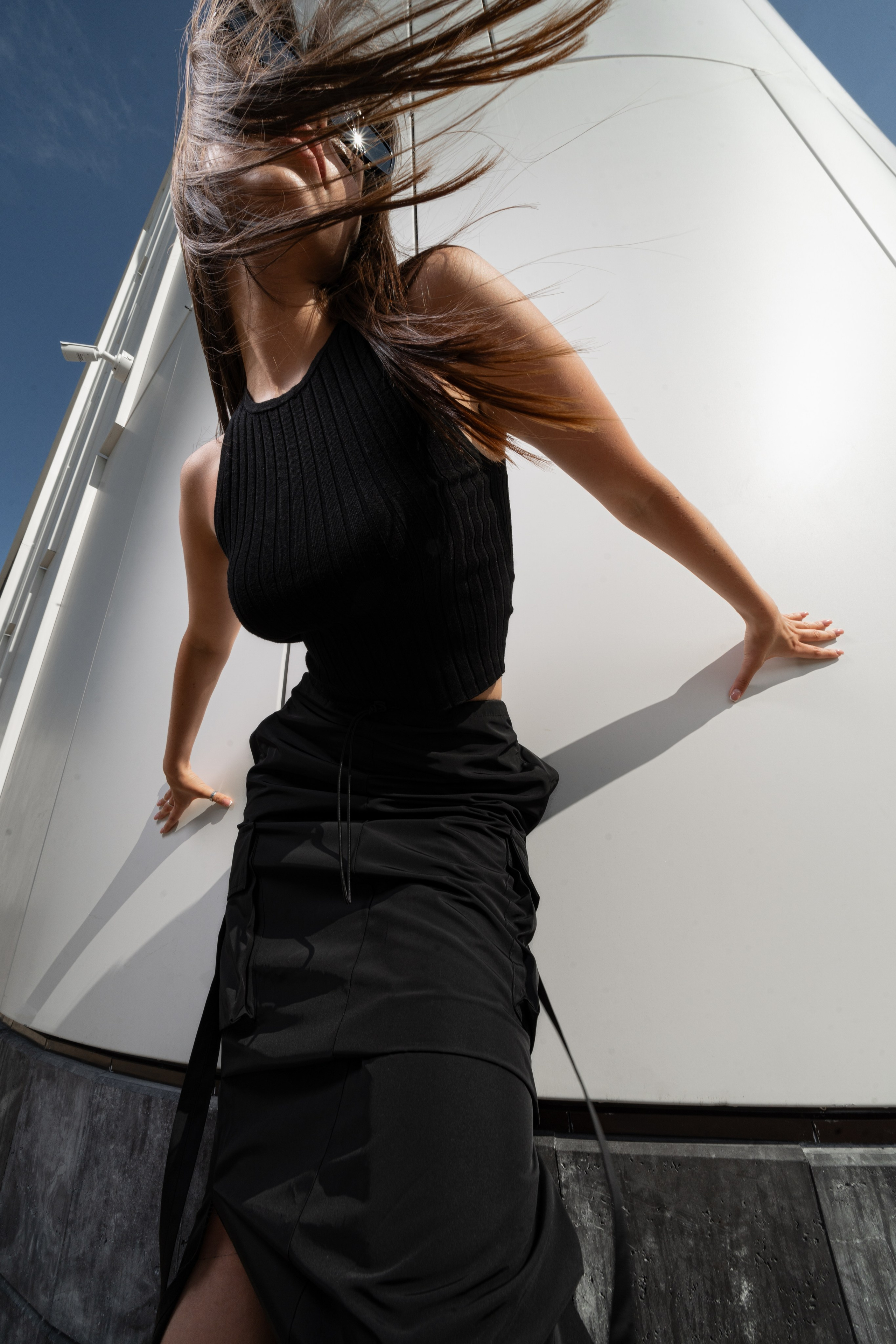 Brands. Фотограф Офимкин Антон