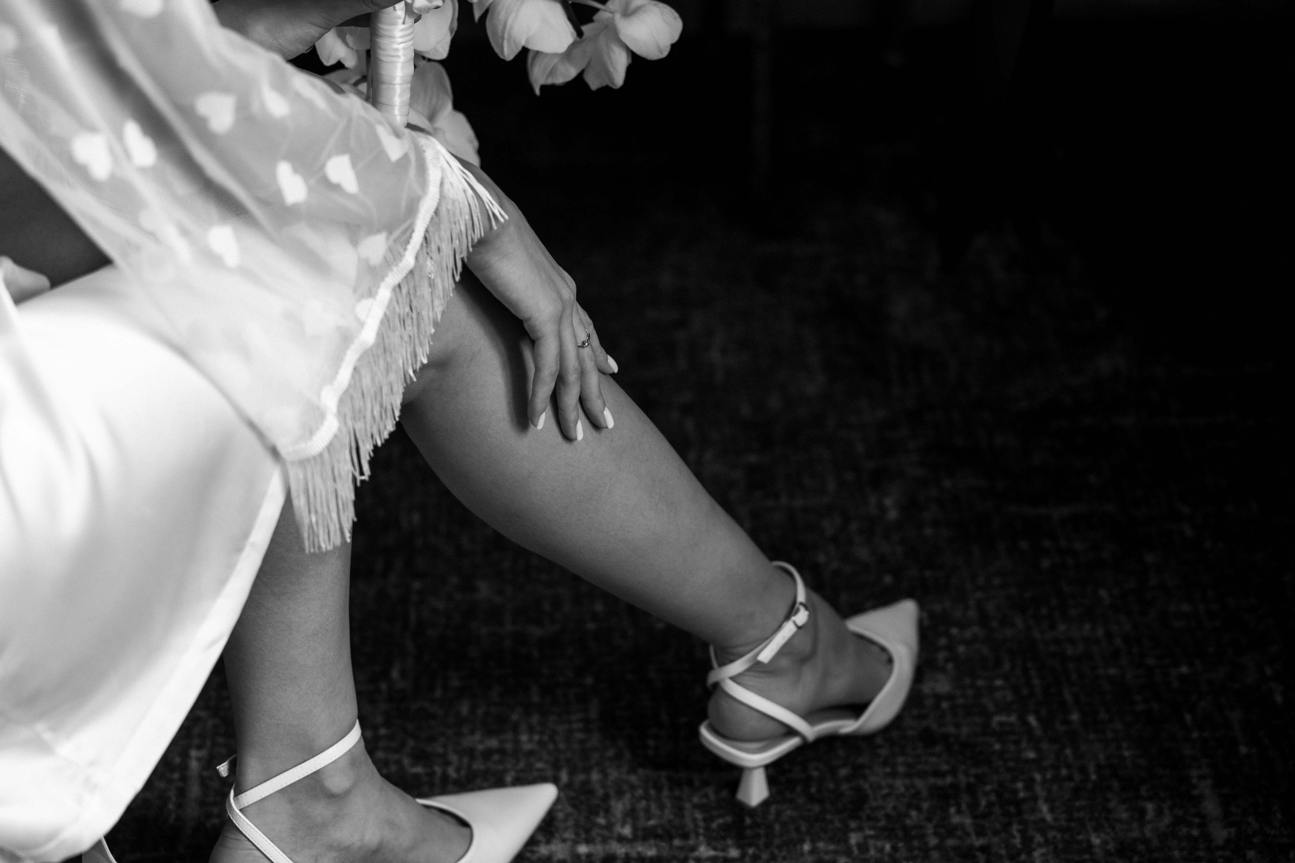 Дмитрий & Екатерина. Алексей Шаров — свадебный и репортажный фотограф в Нижнем Новгороде