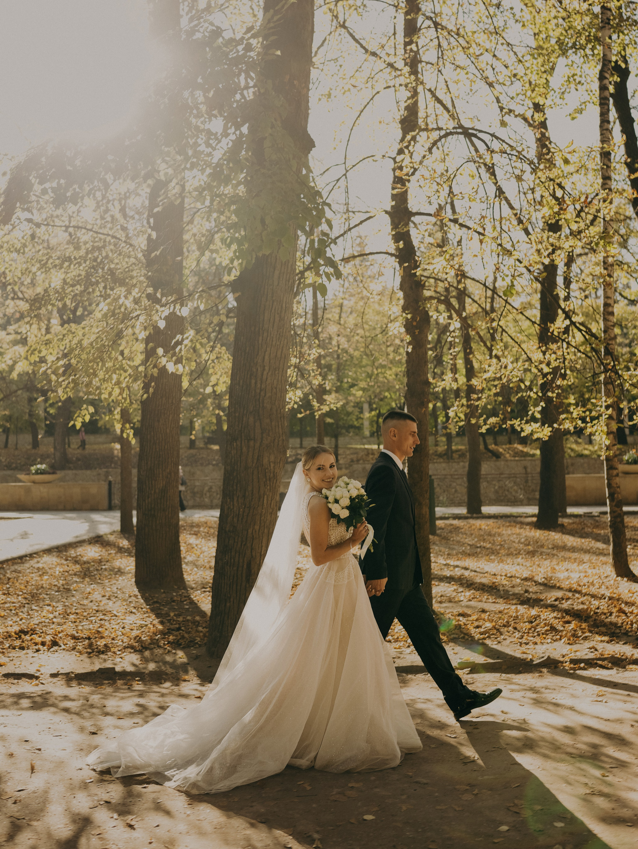 А&И. Свадебный фотограф Ирина Беляева Пятигорск|Кисловодск|Эльбрус|Домбай