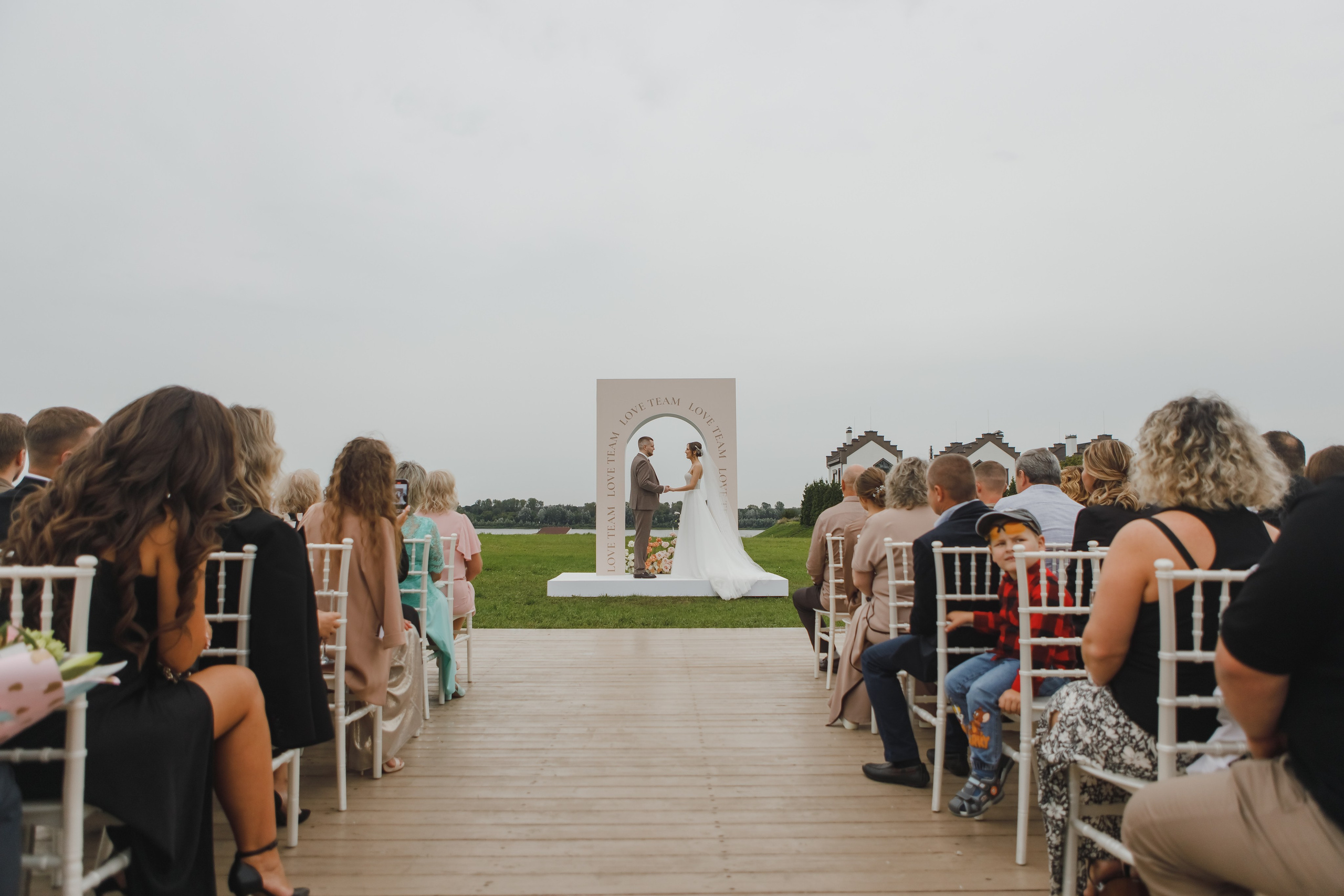 Love (полный день). Семейный и свадебный фотограф в Нижнем Новгороде