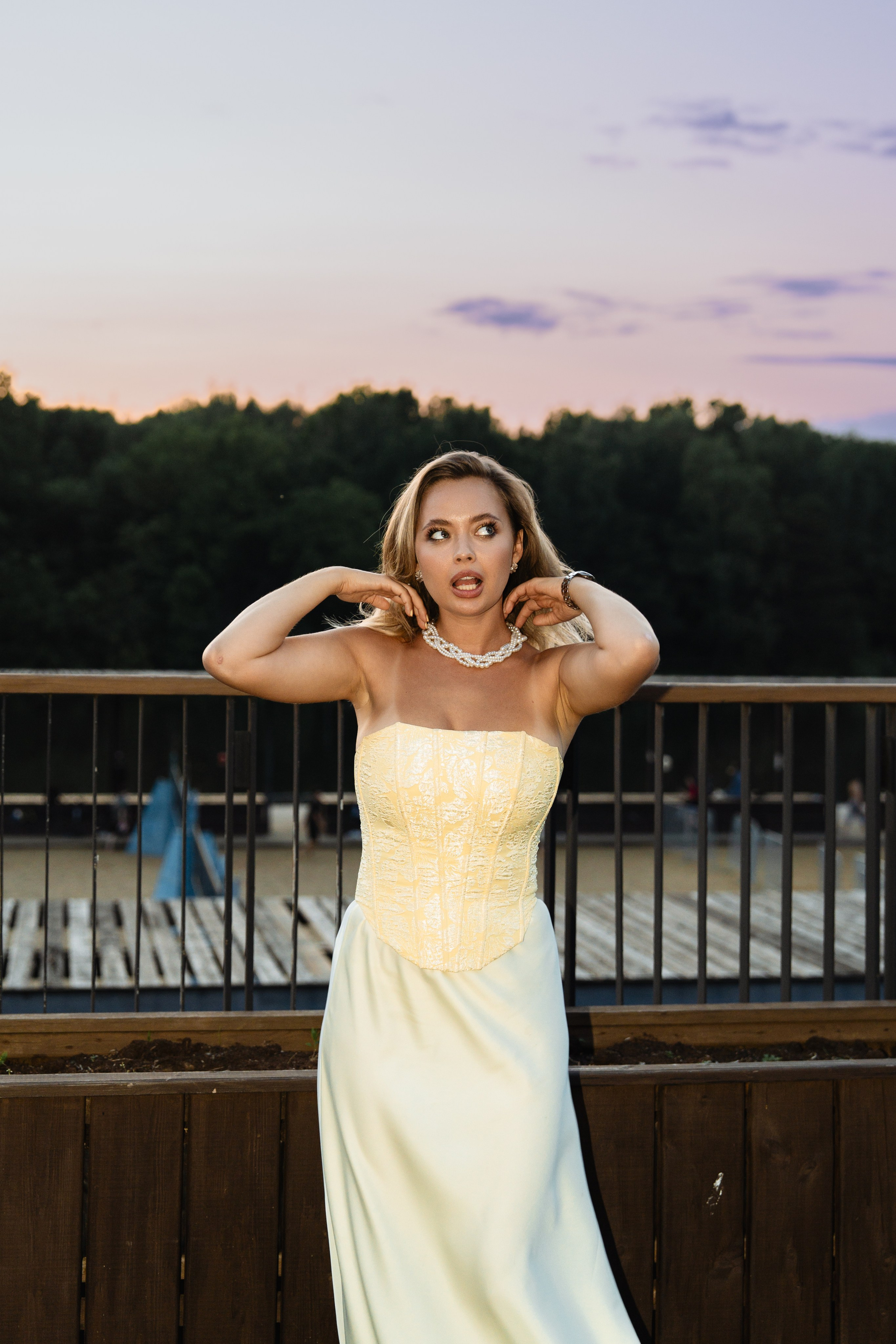 K&R. Фотограф Москва. Екатерина Дударевич