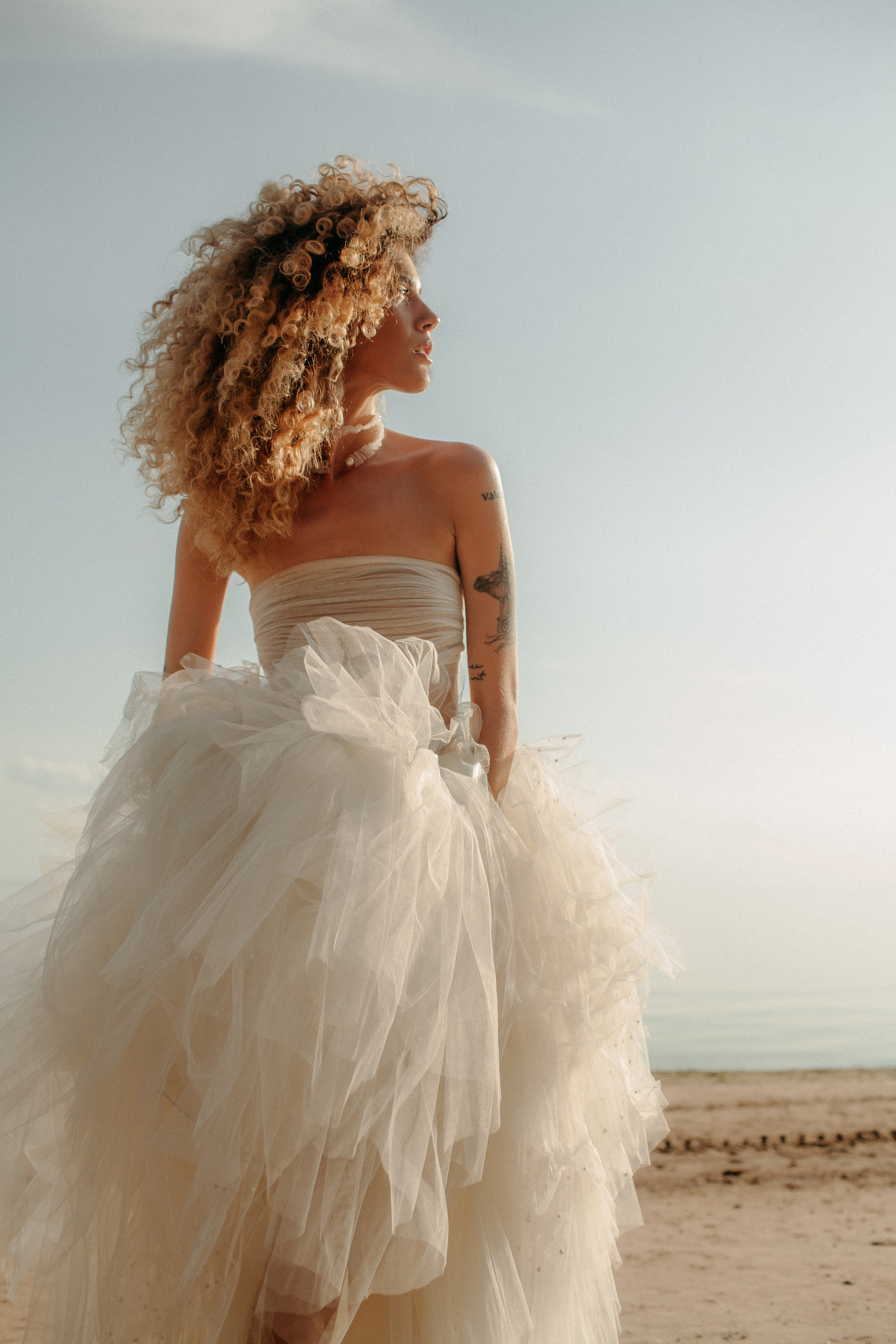 Plen-air. Фотограф Анна Гребенник