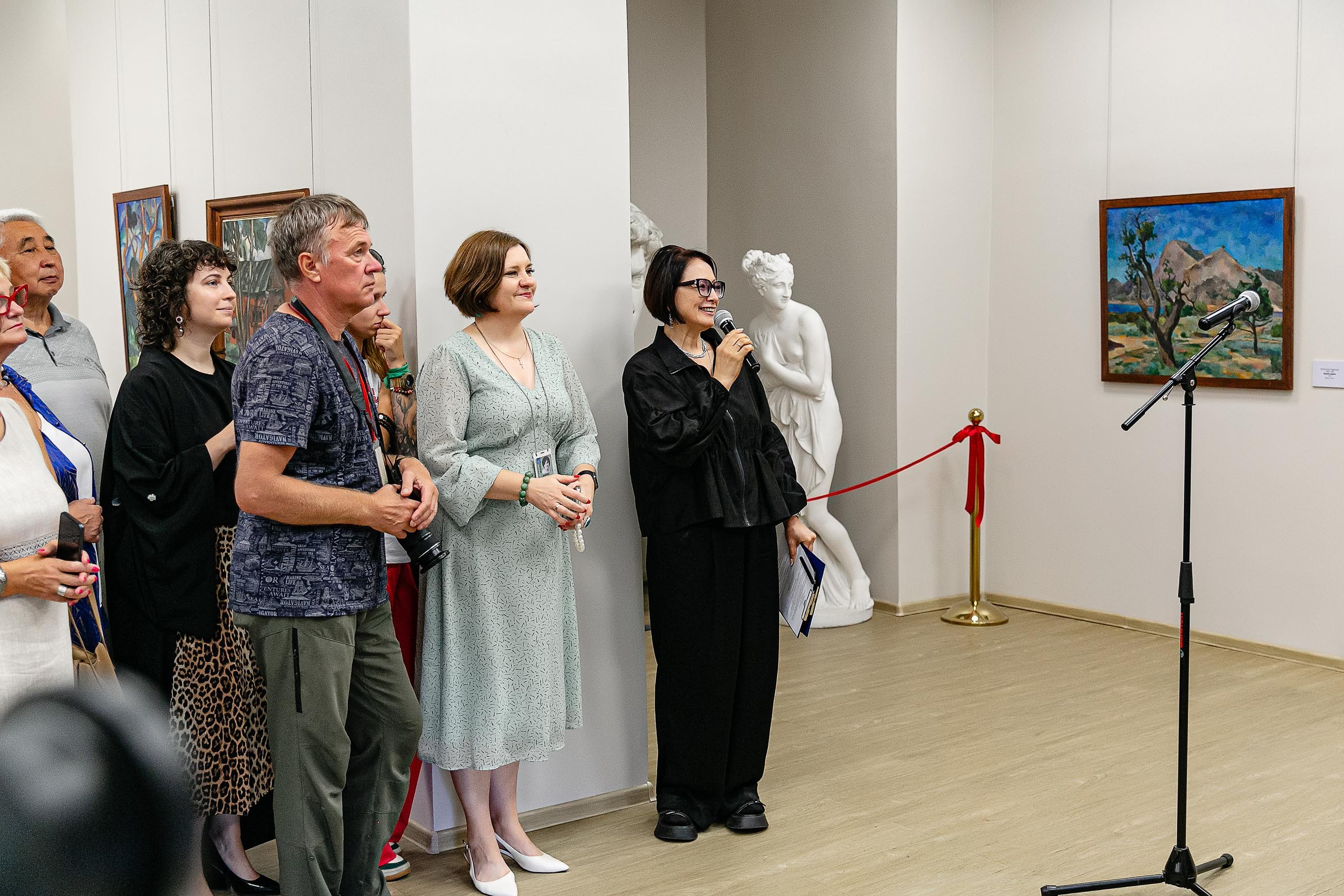 Фотограф Владивосток. Владивосток семейный фотограф Александр Степанов