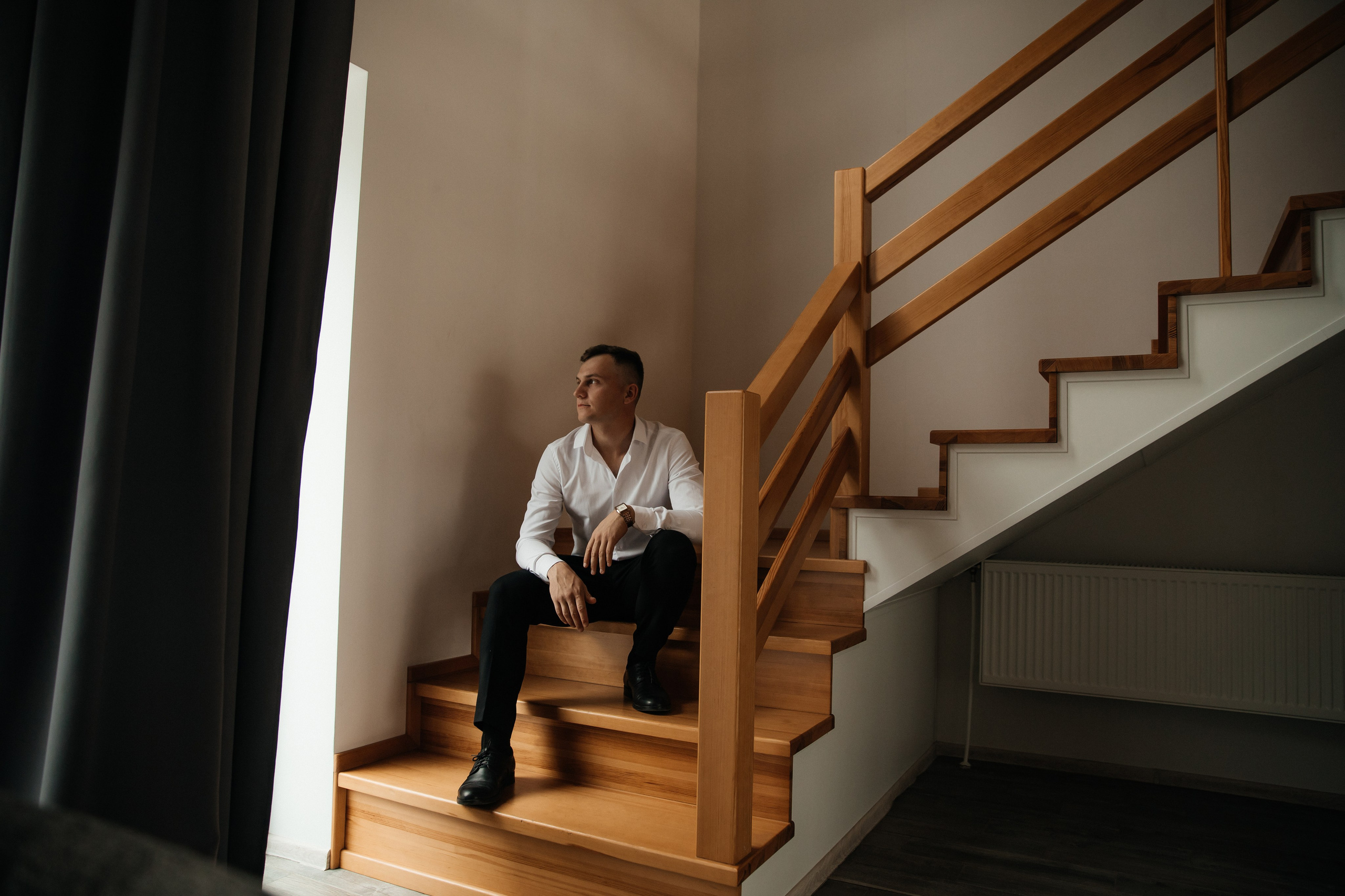 Wedding «Sunlight». Свадебные фотограф и видеограф Наталья и Анатолий Новиковы СПб