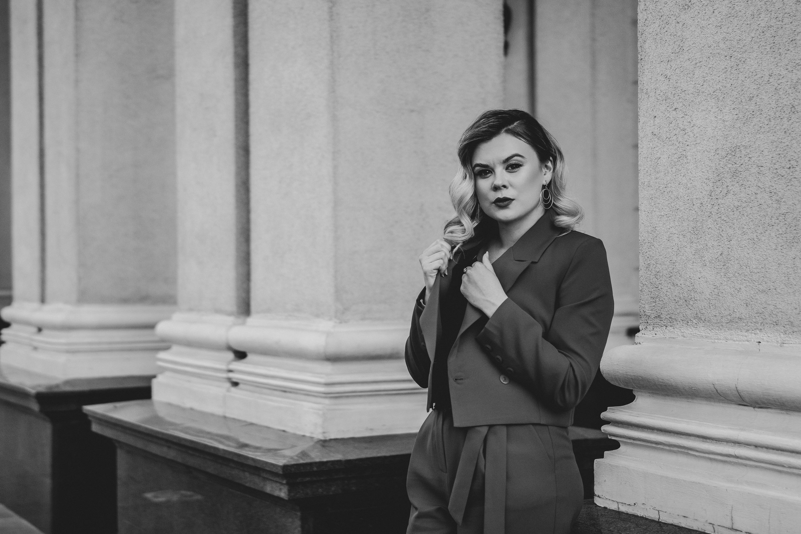 Портретный фотограф Воронеж. Свадебный и портретный фотограф в Воронеже Нестеренко Илья