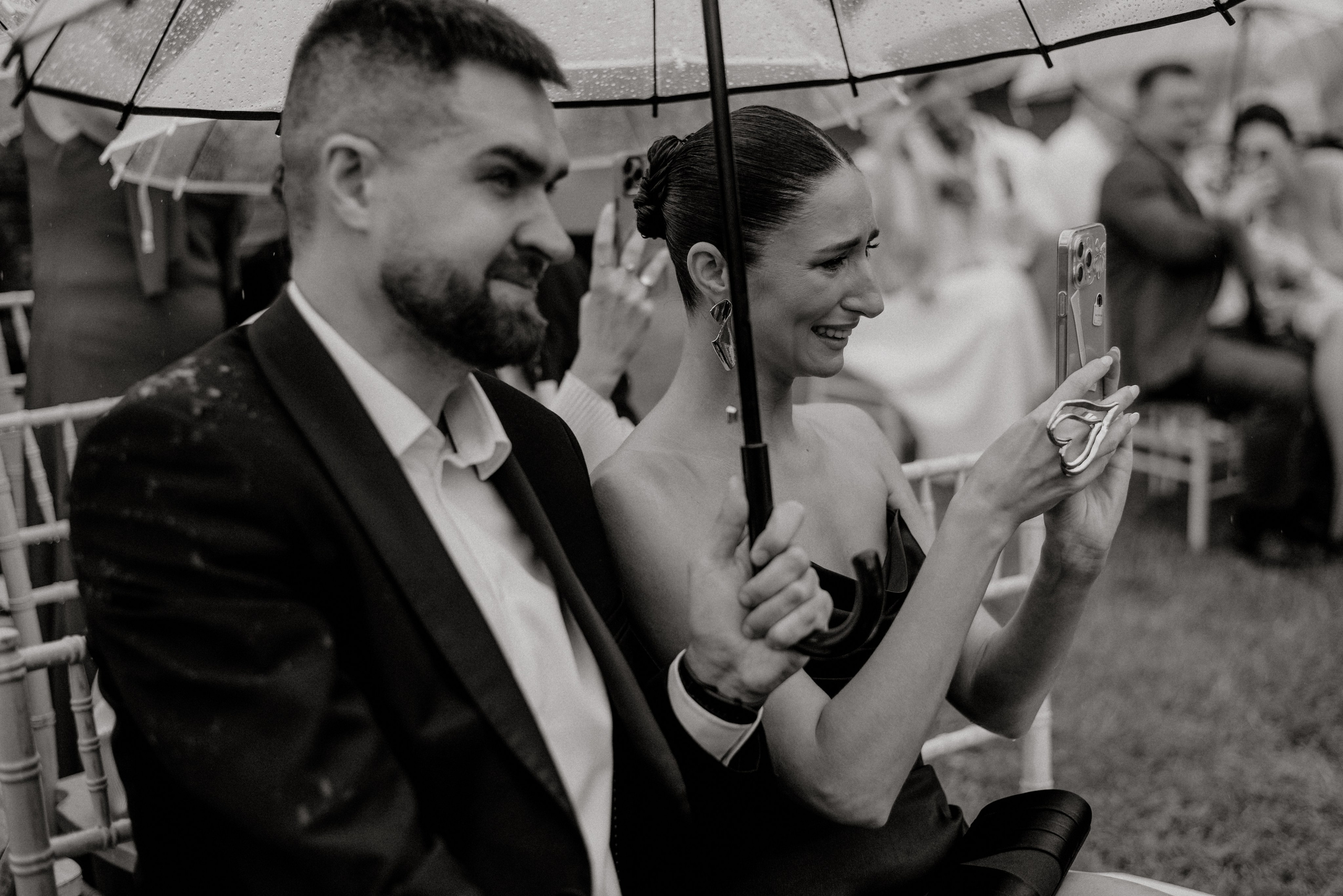 O&K. Свадебный и портретный фотограф в Минске Татьяна Лобода