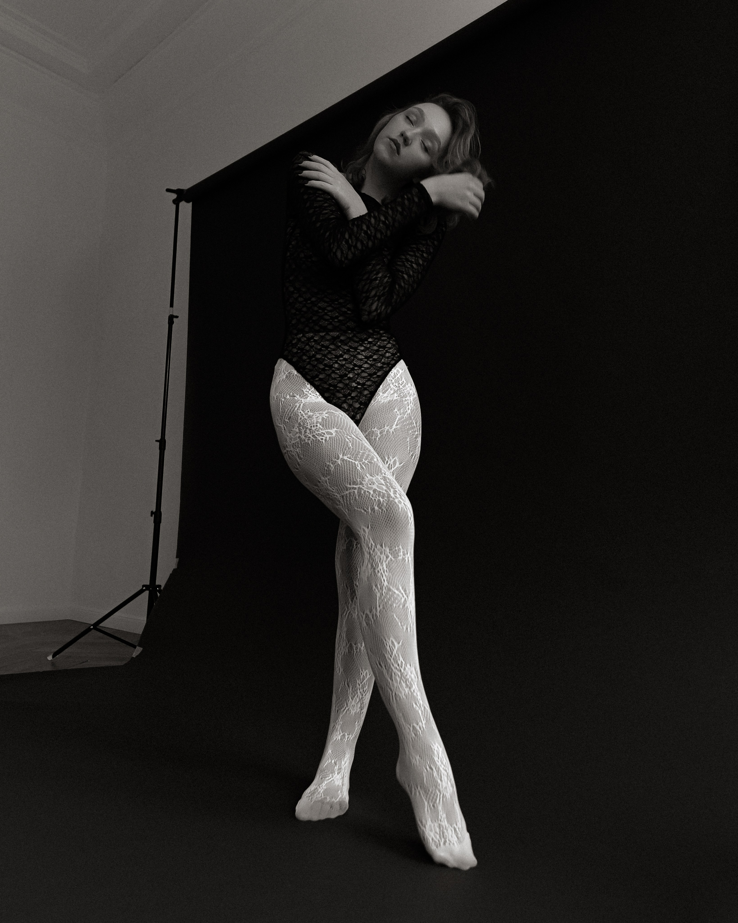 София. DARYA.BELKINA