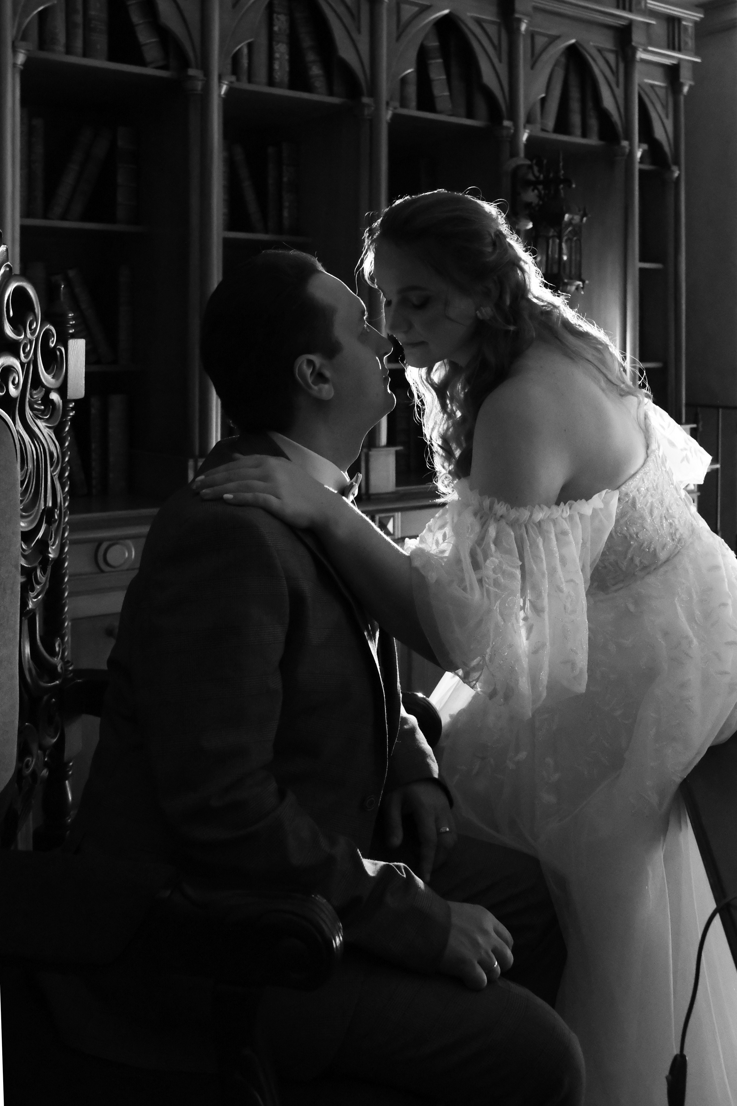 Свадьба Вячеслава и Екатерины. Свадебный фотограф в Челябинске Сырчикова Наталья