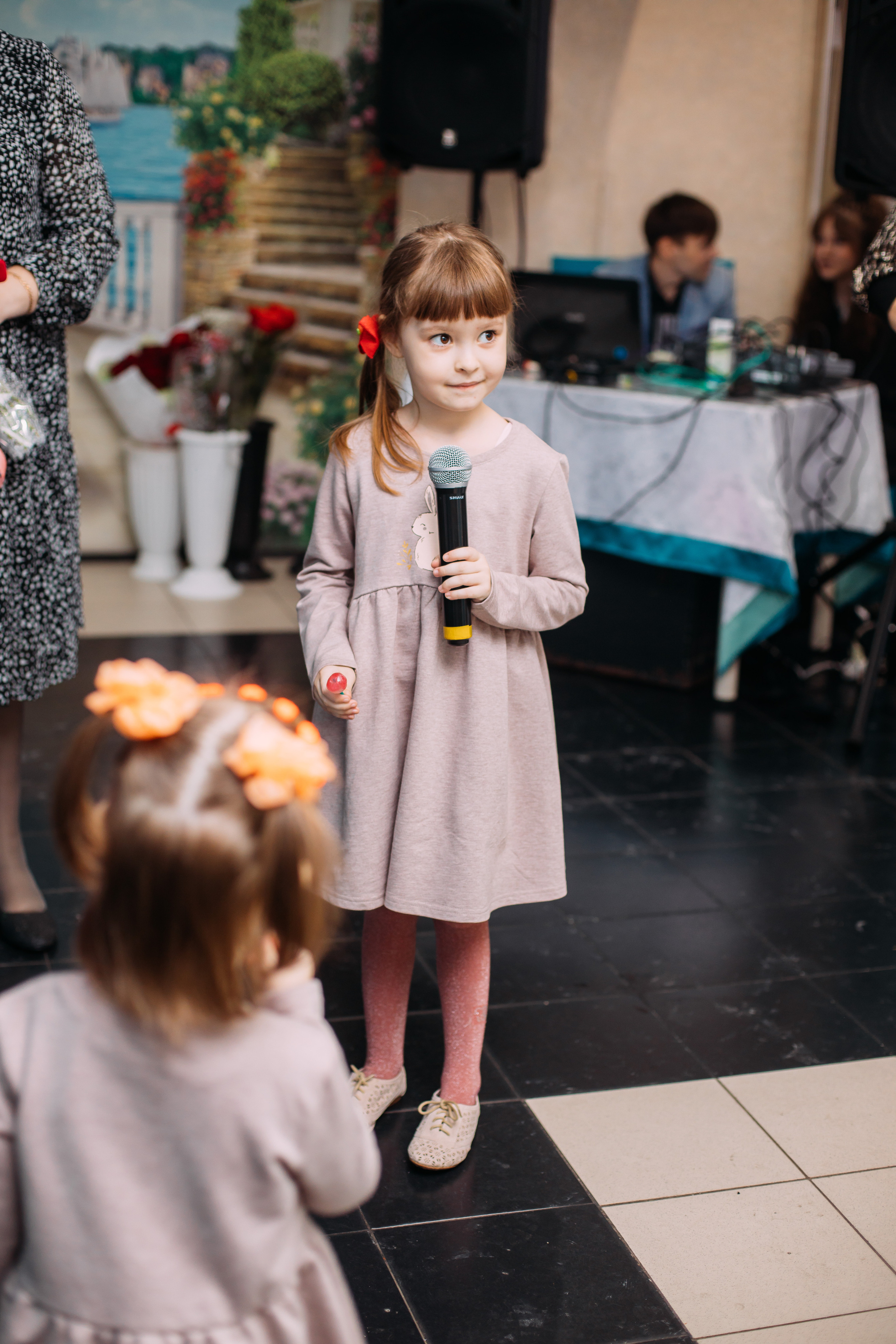 Съемка мероприятий. Семейный фотограф в Черемхово Анастасия Старикова