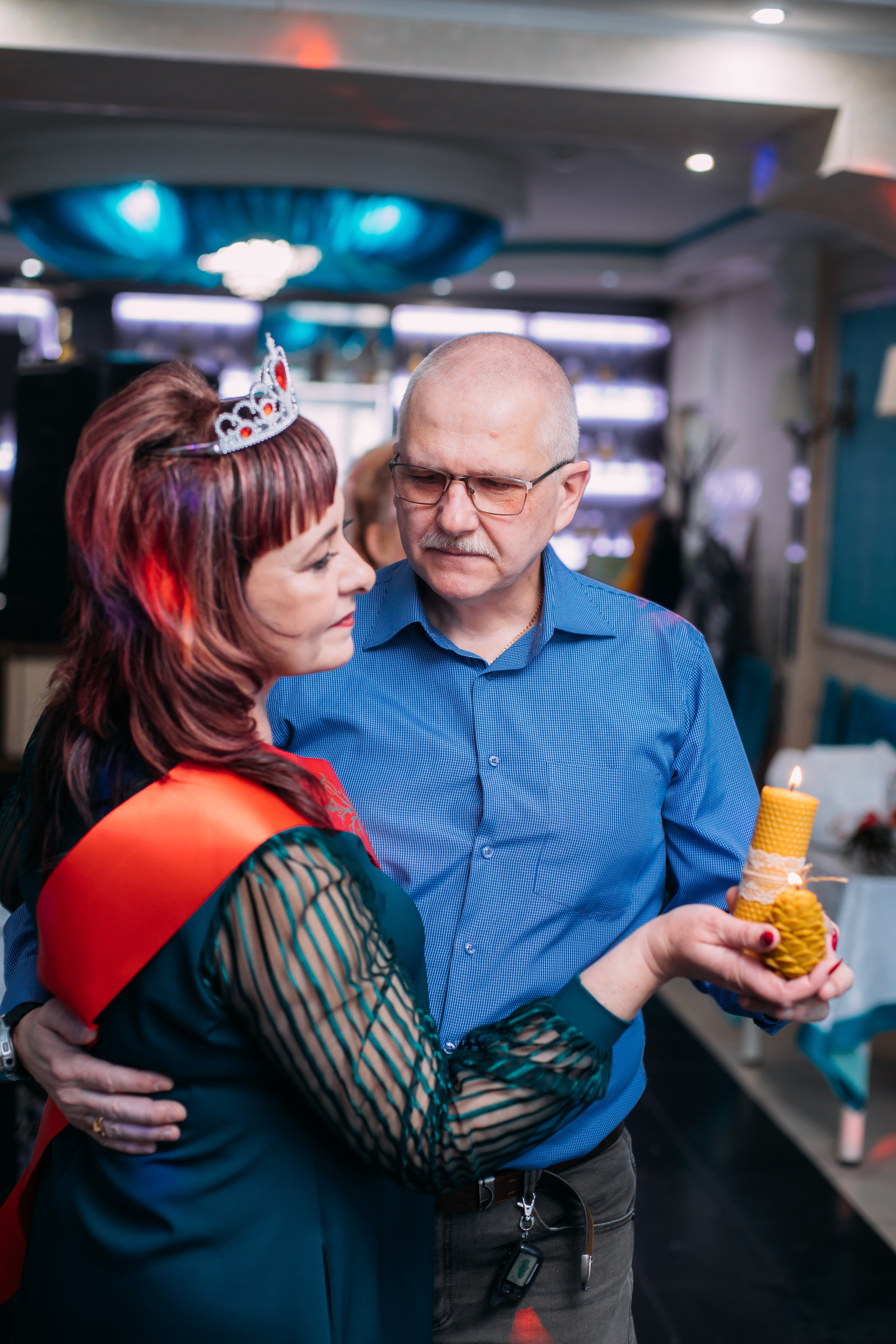 Съемка мероприятий. Семейный фотограф в Черемхово Анастасия Старикова