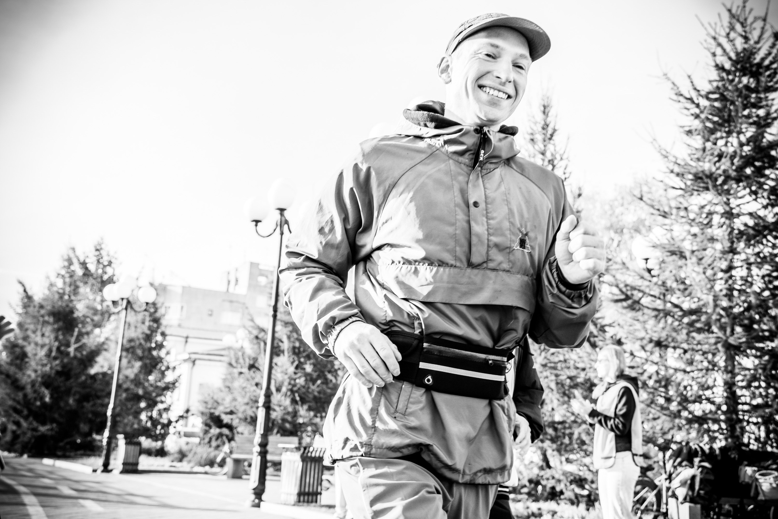 Слава где фотки?