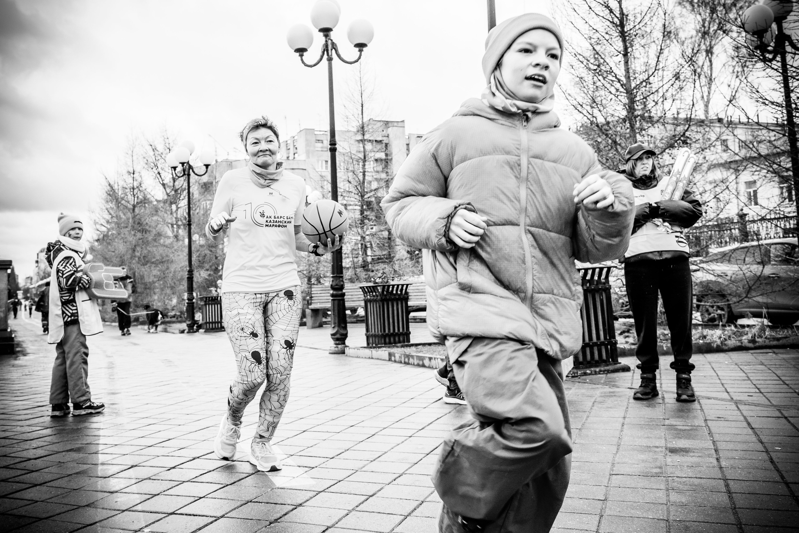 Слава где фотки?