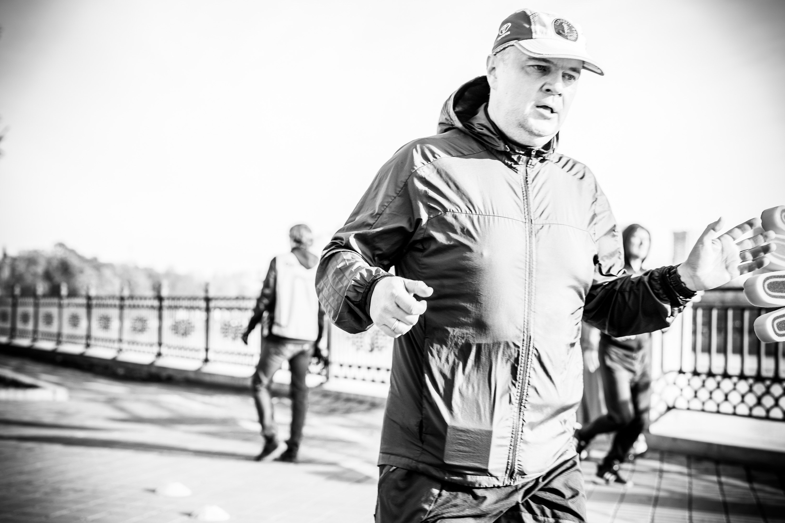 Слава где фотки?