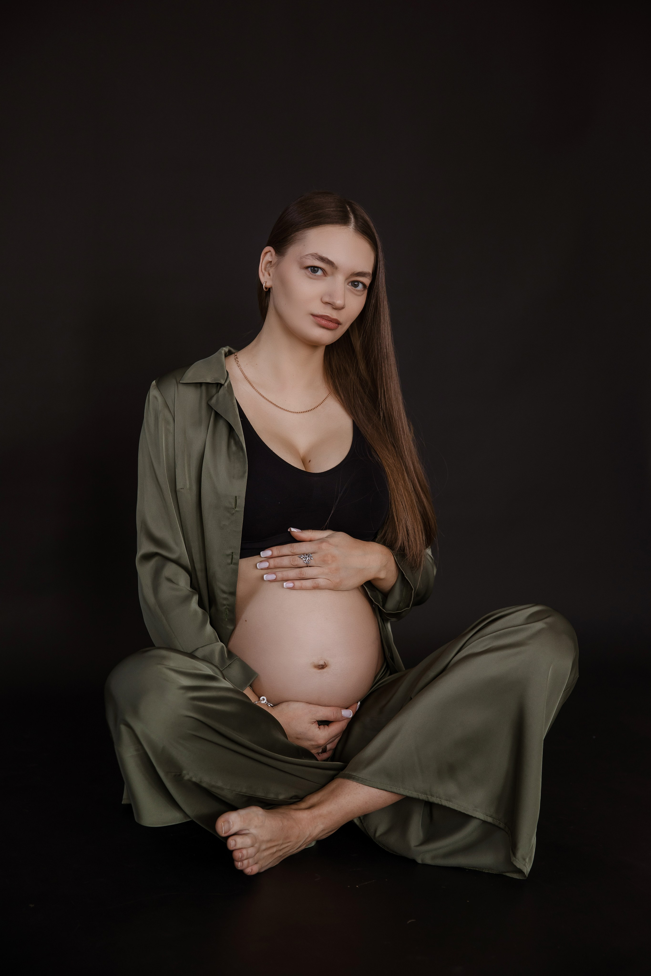 BOKEH. Свадебный и семейный фотограф в Самаре и Тольятти | Елена Топанцева