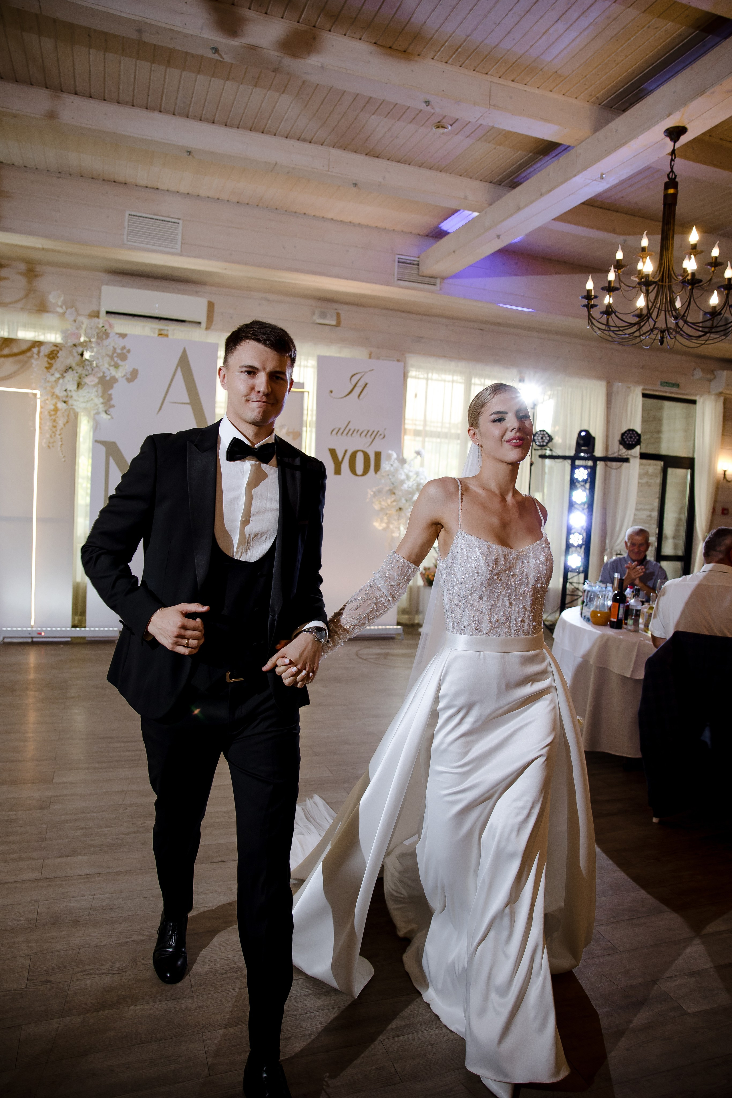 A&N. Свадебный и семейный фотограф в Самаре и Тольятти | Елена Топанцева