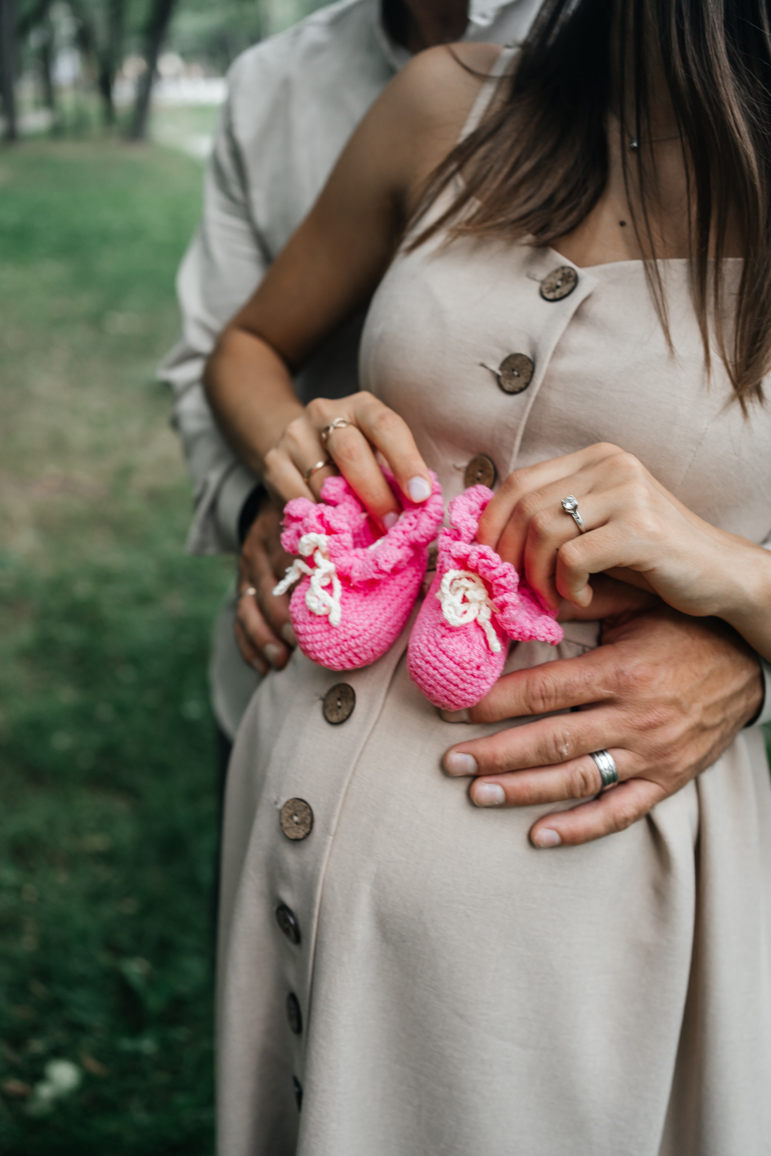 Абиша и Илья