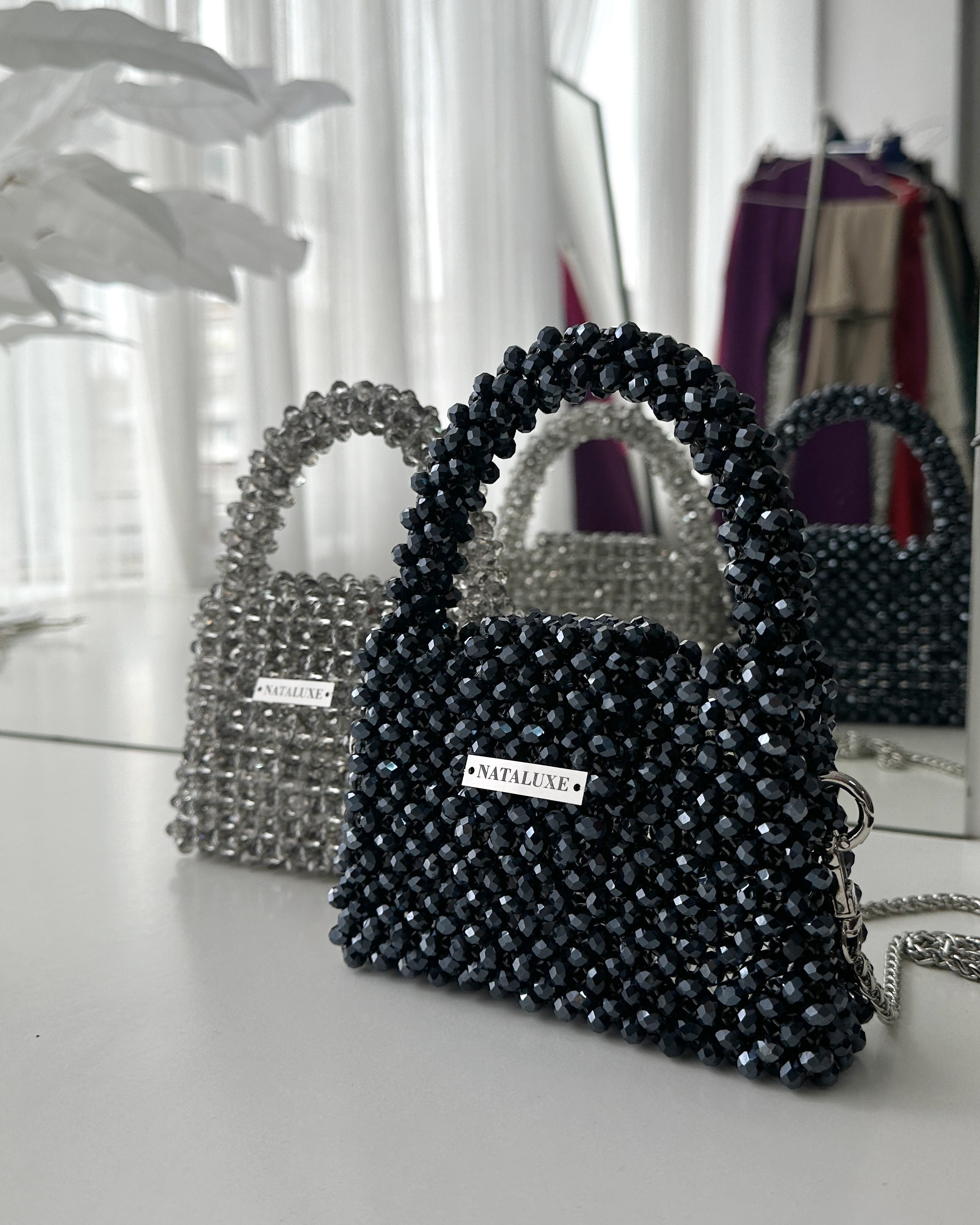 Сумка 500 руб/час 