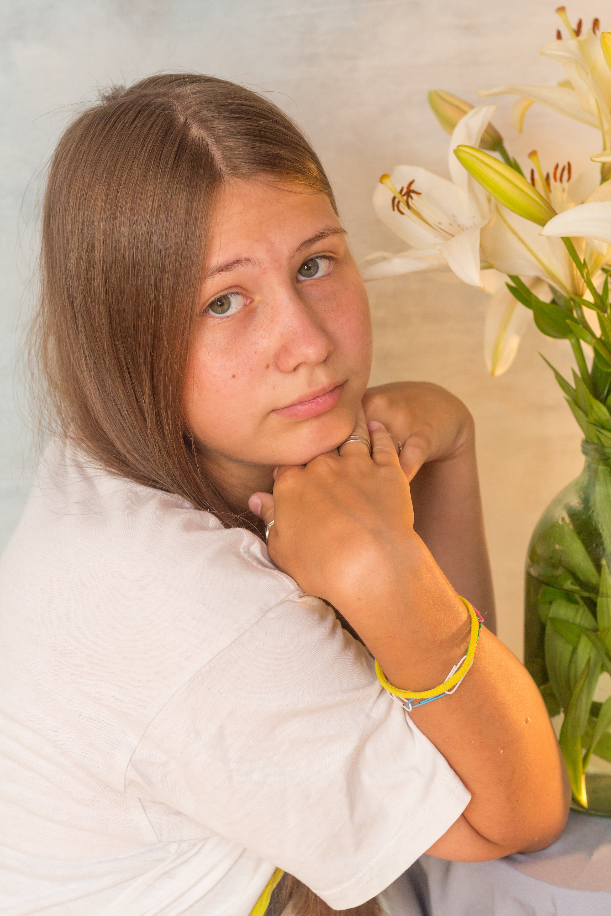 Семейные. Photostori.ru