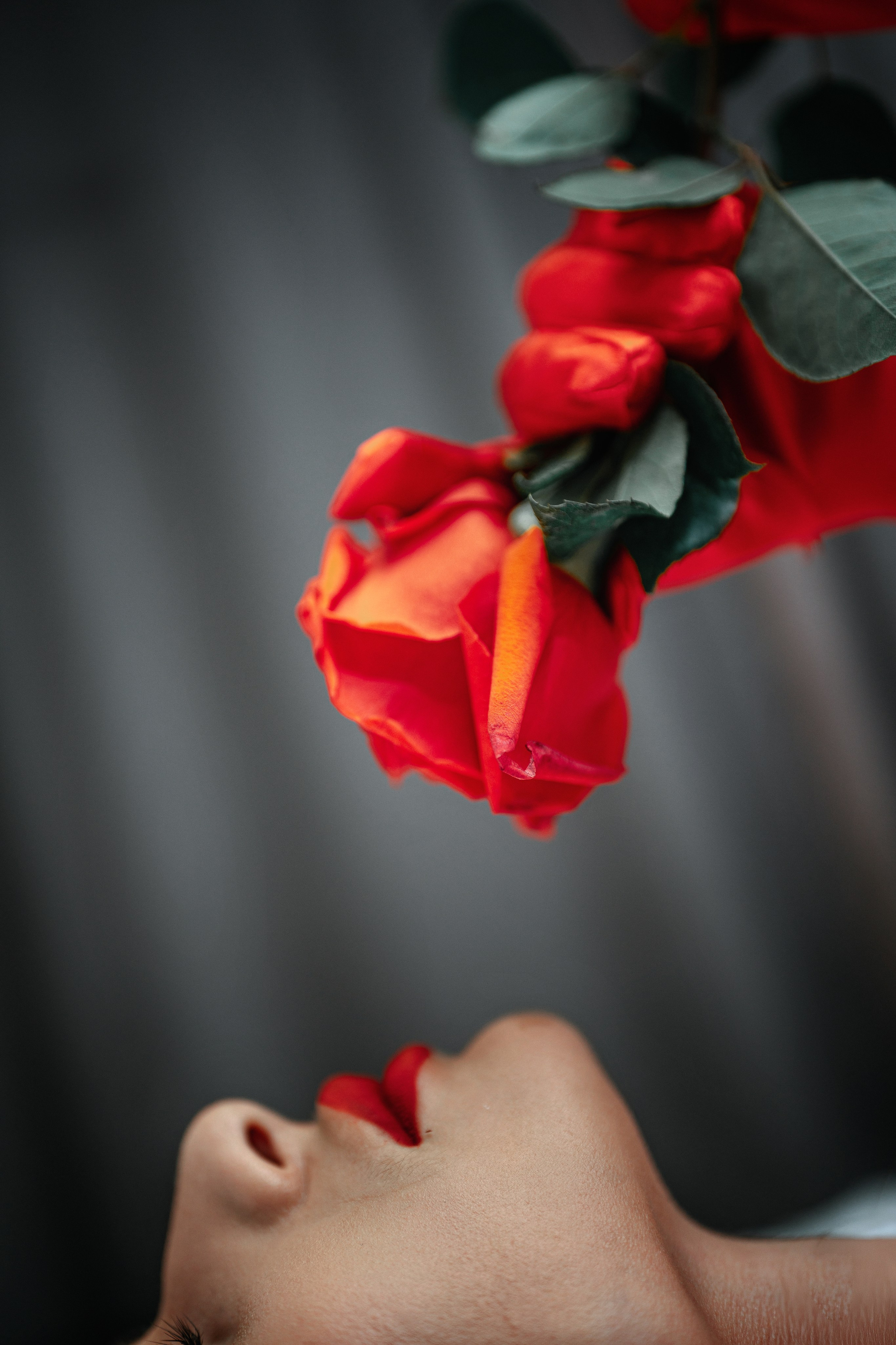 Индивидуальные съемки. Свадебный Фотограф