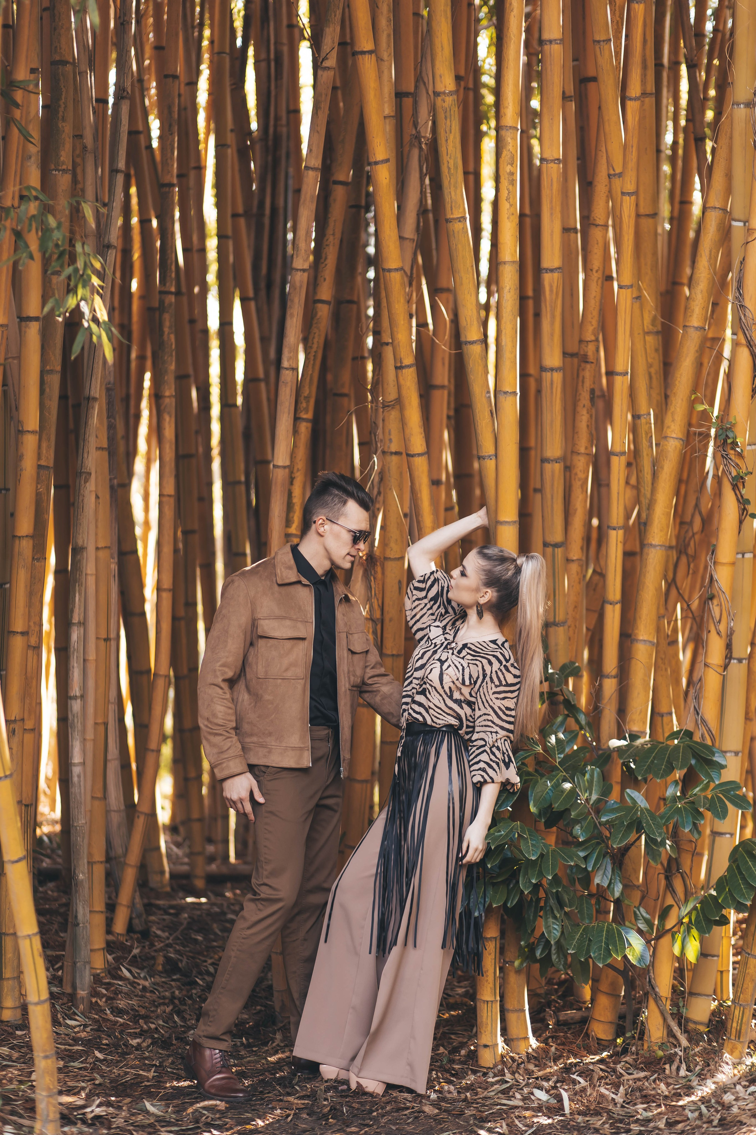 F&A. Свадебный фотограф. Москва. Мытищи