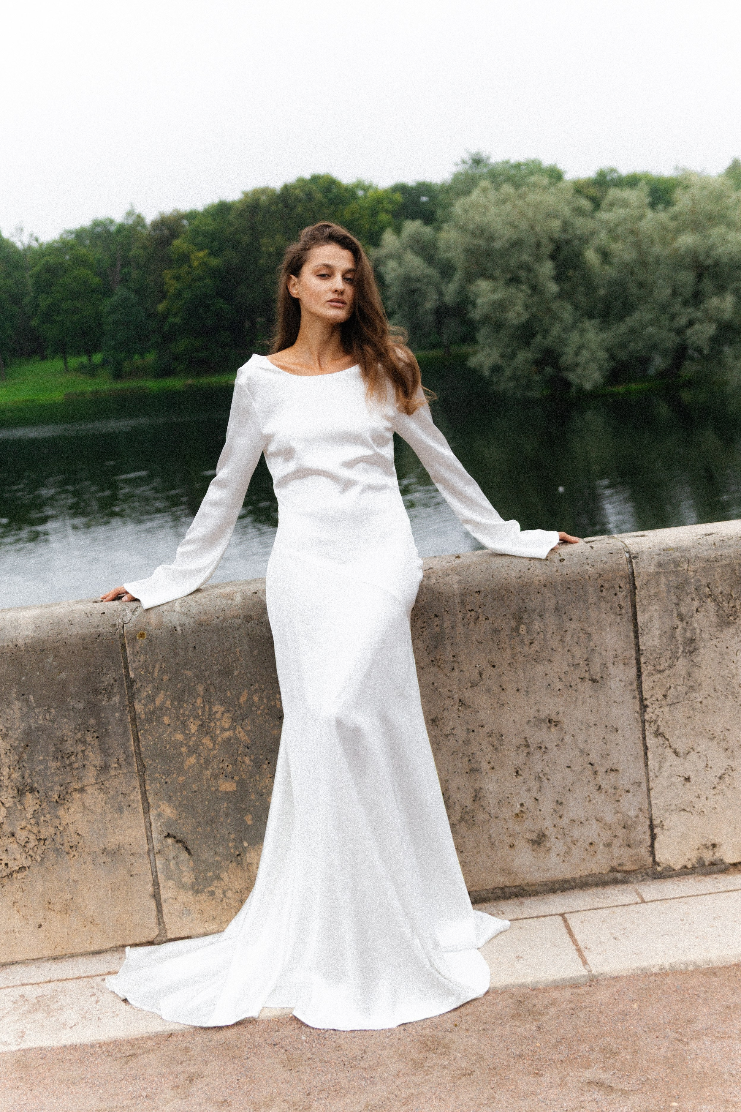 She. Фотограф Шалаева Александра