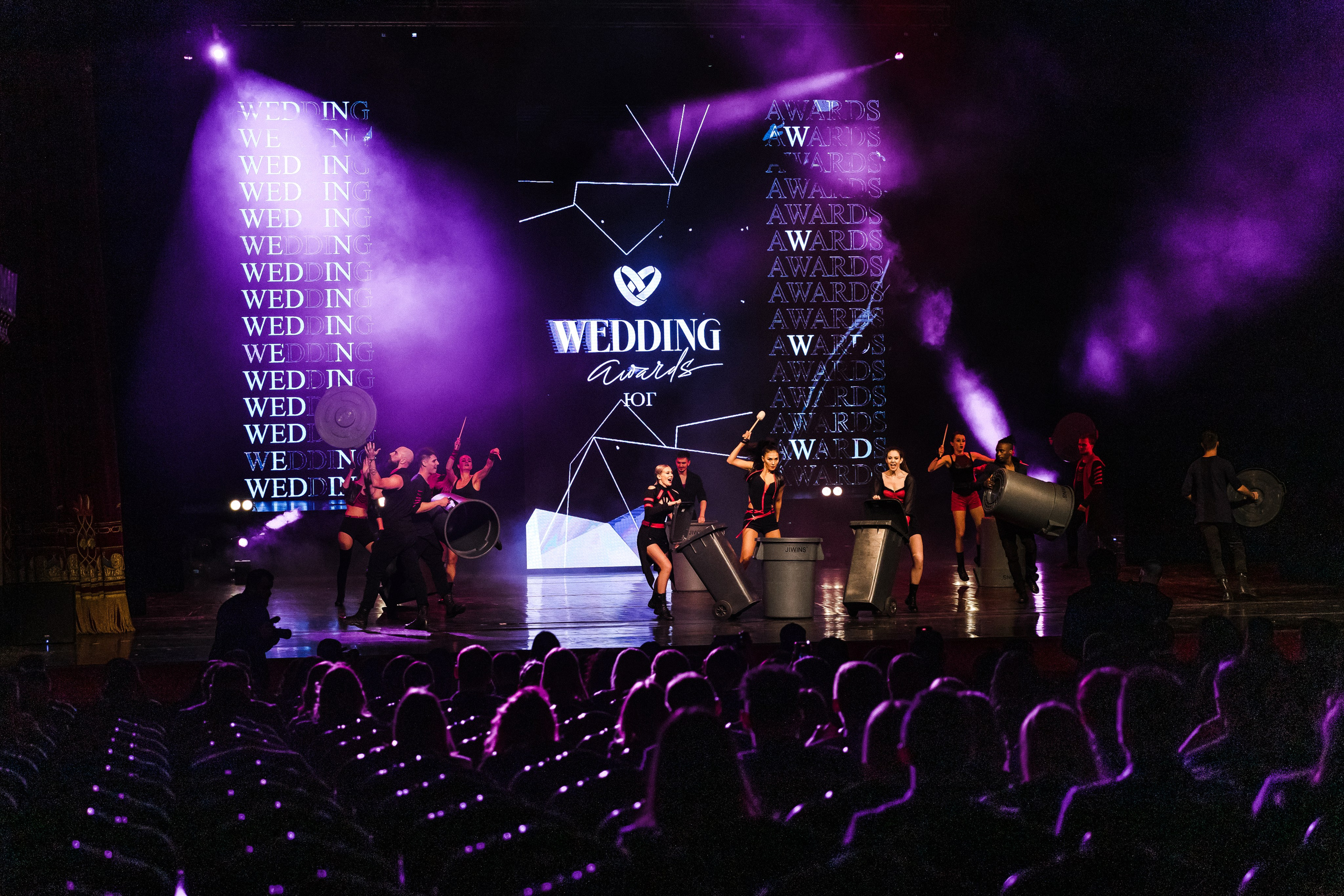 WEDDING AWARDS ЮГ. Свадебный и семейный фотограф в Краснодаре и крае