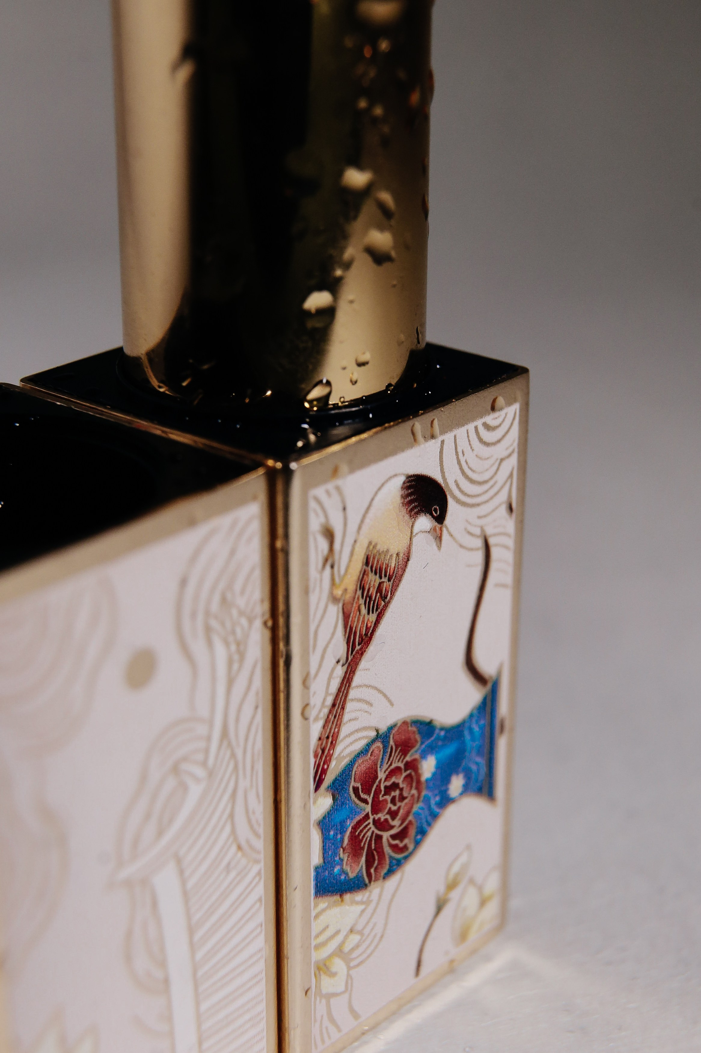 Предметные съемки. Портретный и коммерческий фотограф Даниил Шентелев