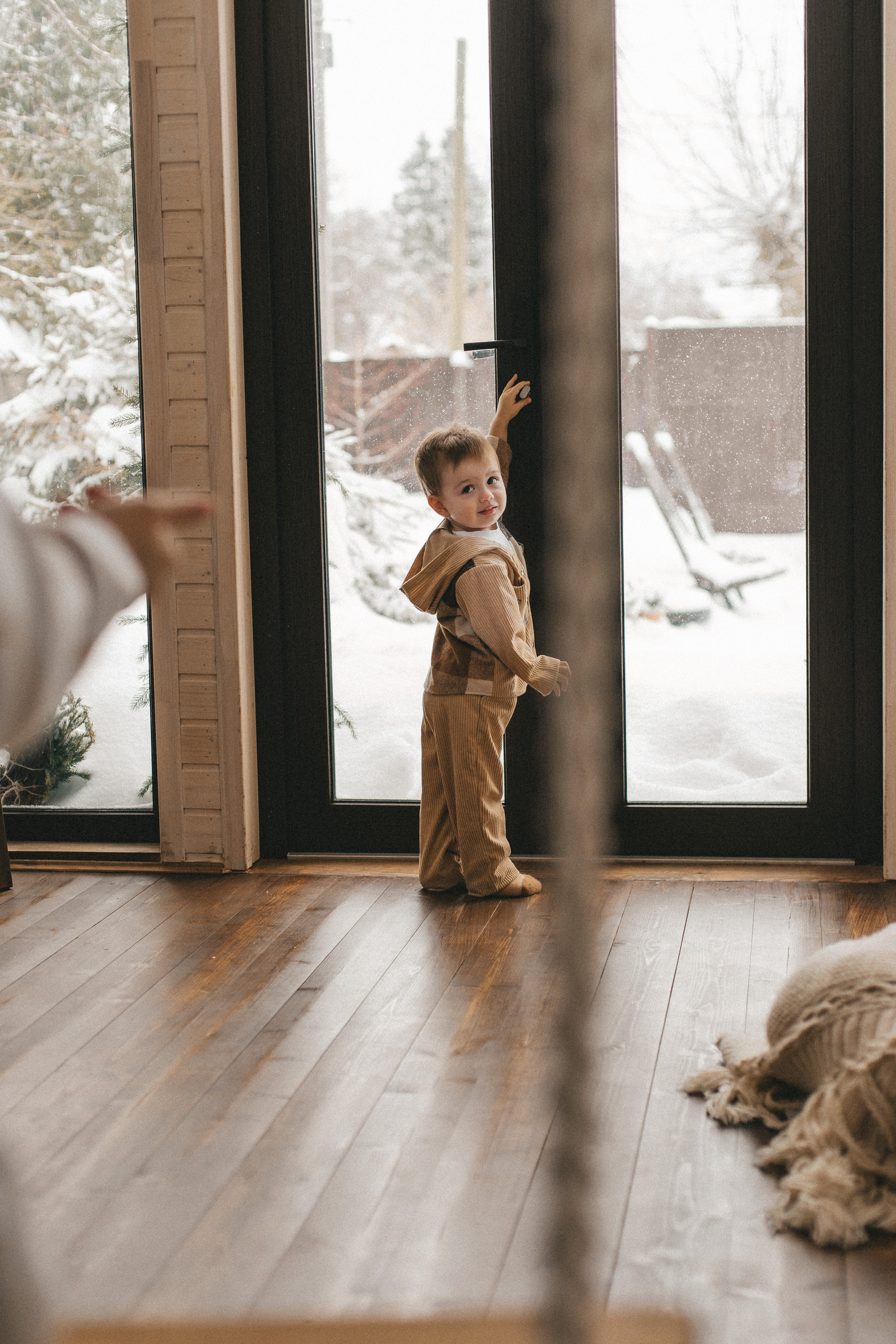 Семейная фотосессия в домике Элли г. Пушкино. Семейный и детский фотограф в Сергиев Посаде, Хотьково Якимчук Любовь