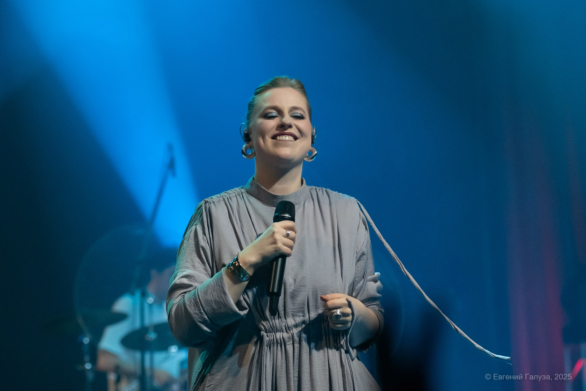 Тина Кузнецова. Репортажный фотограф г. Чита