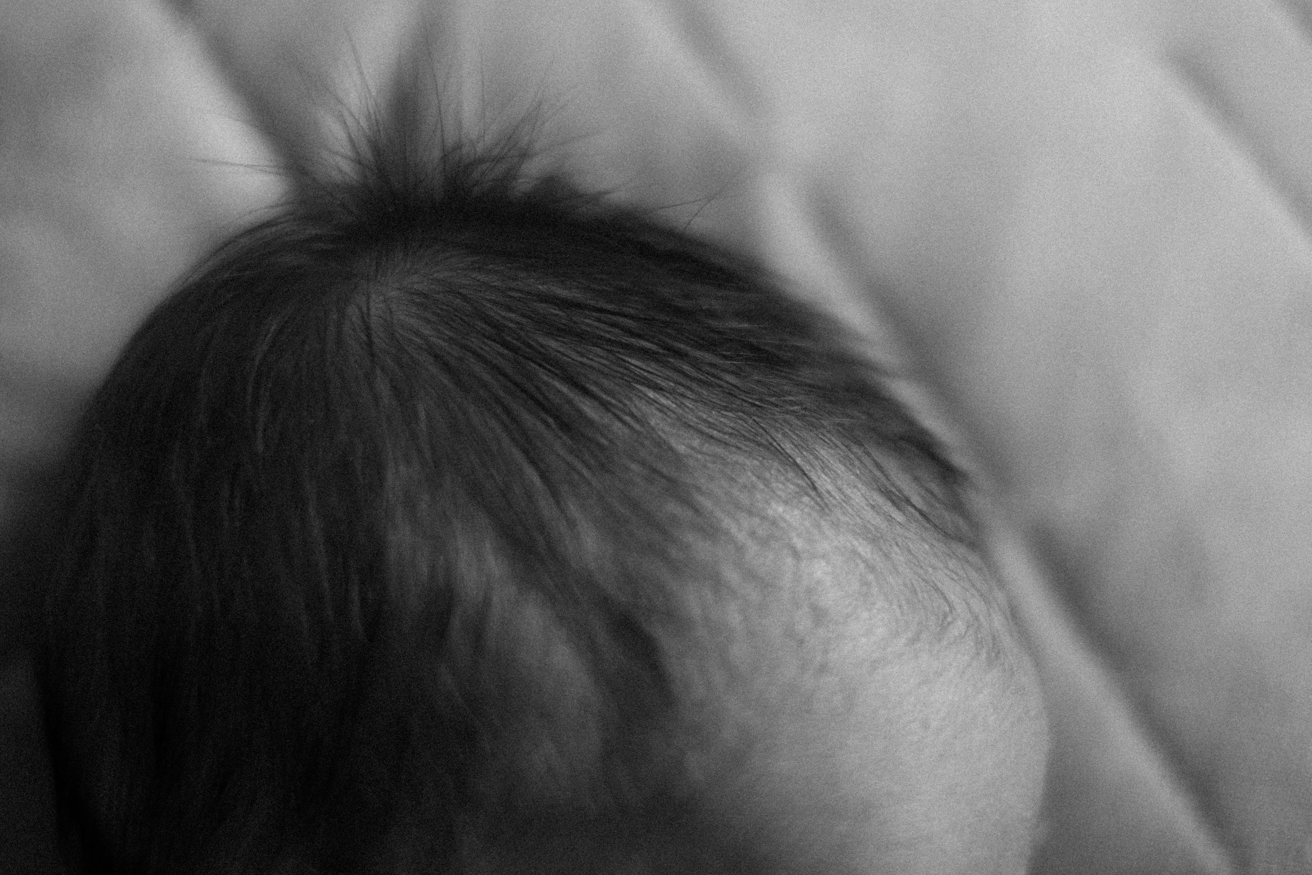 Артём Newborn. Семейный детский ньюборн фотограф в Москве Марта Петрова