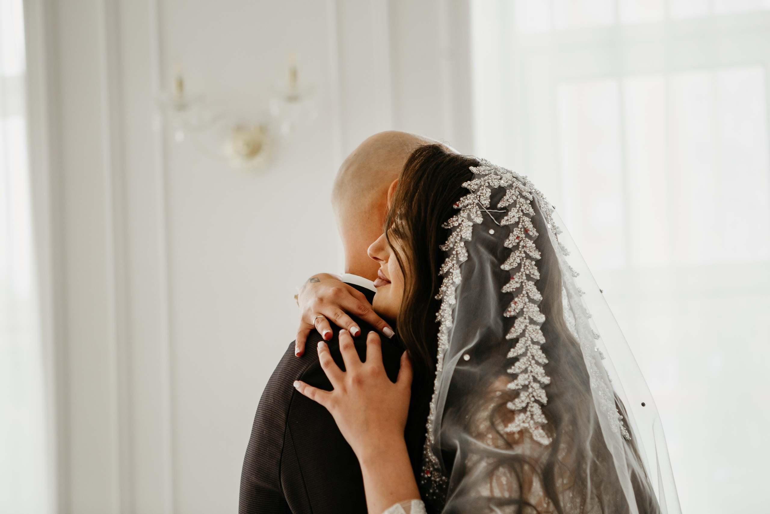 Е&M. Фотограф, видеограф в Челябинске Глеб Хазиев