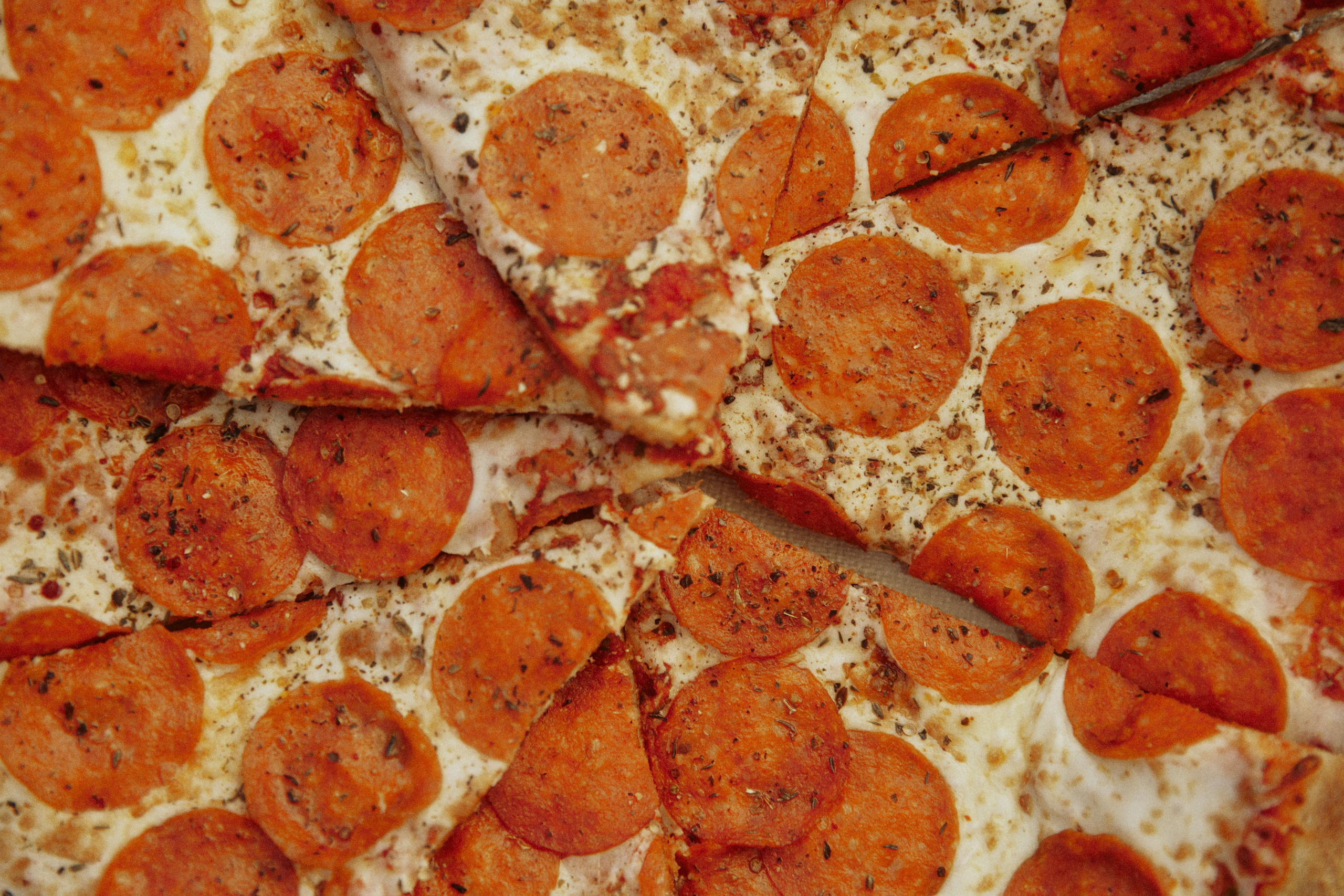 THE GRAND BUDAPEST. Дмитрий Мазуркевич: Профессиональный Репортажный Фотограф