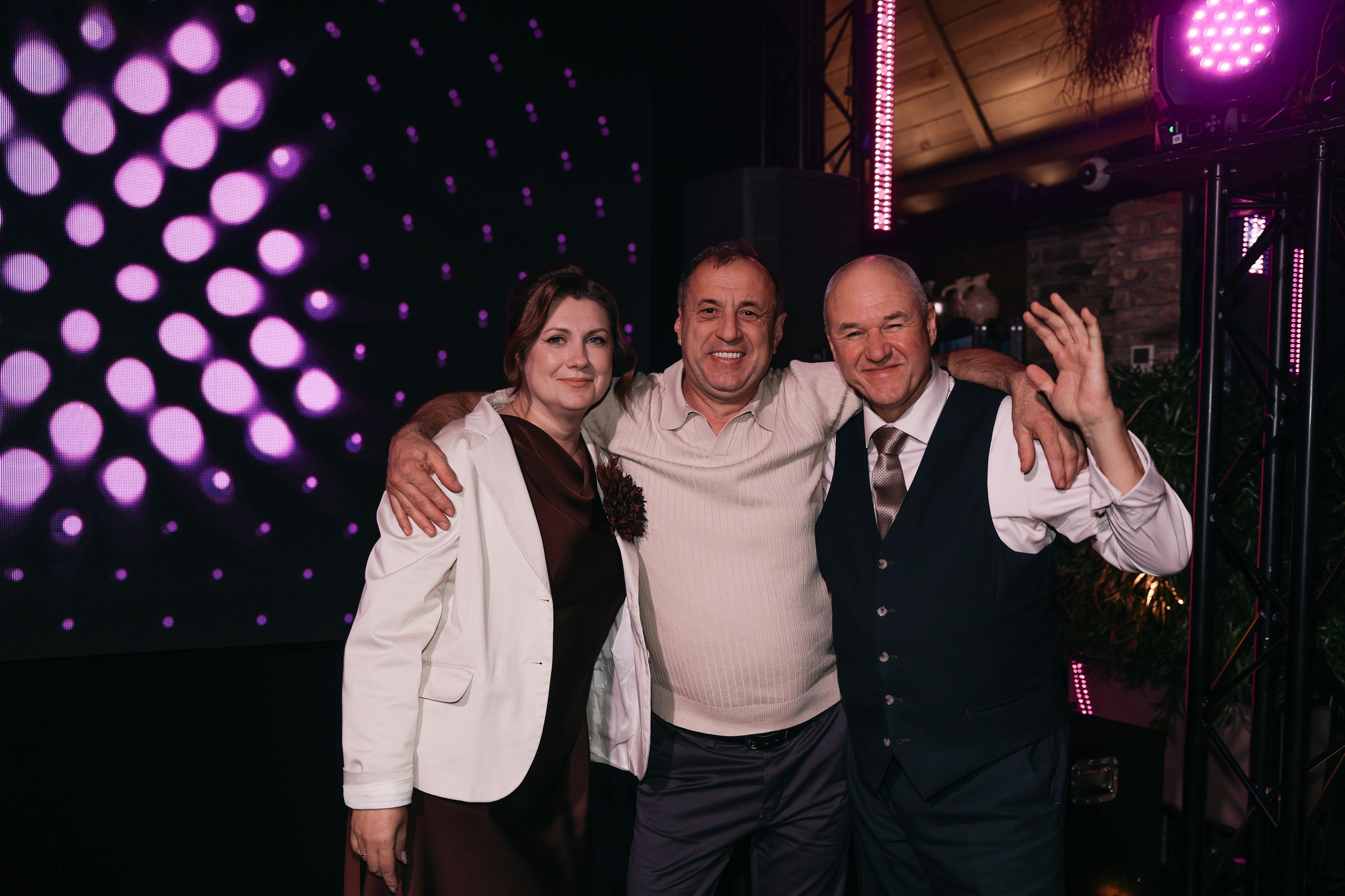 Александр и Алиса. Свадебный и семейный фотограф в Ростове-на-Дону Марианна Хахладжева