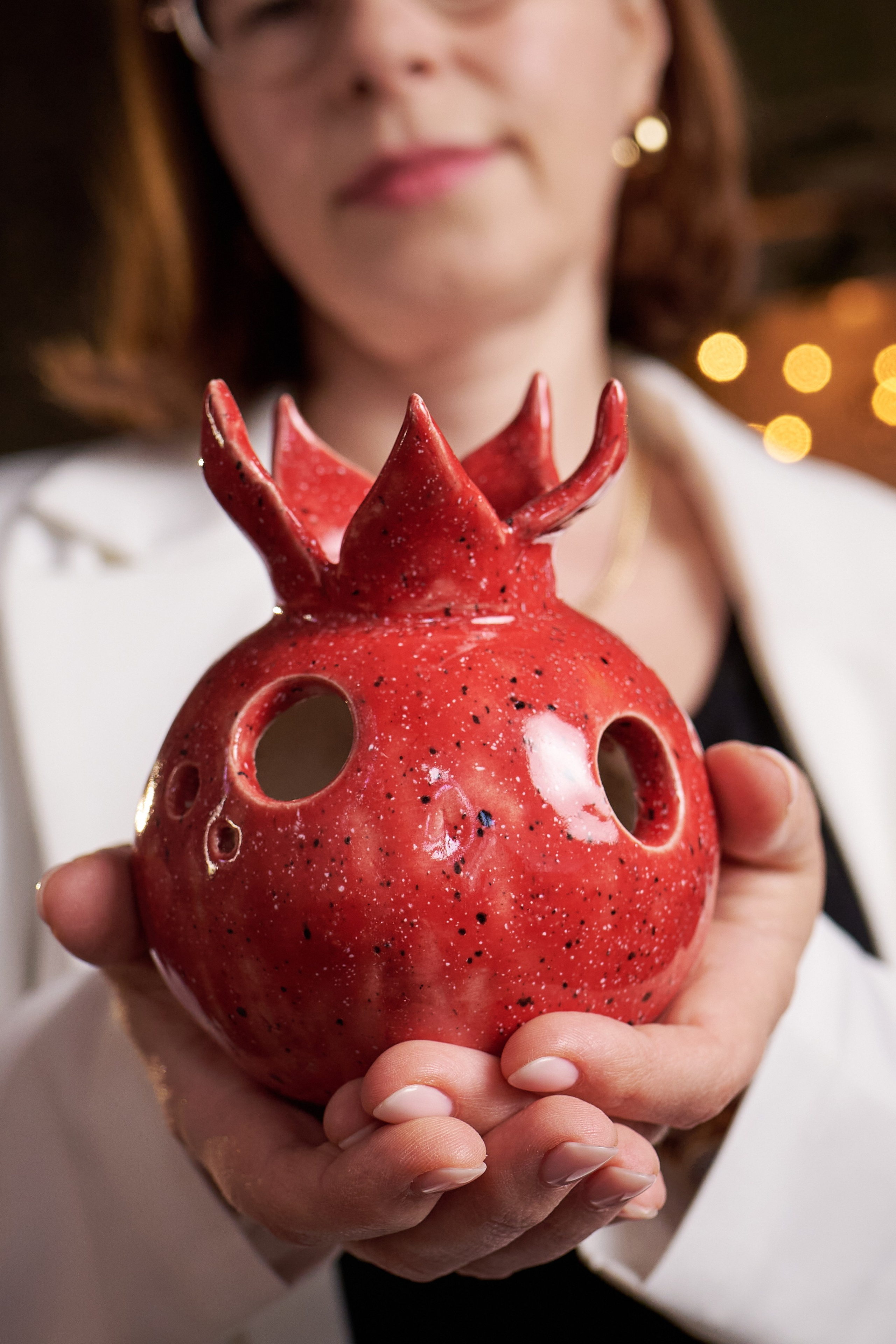 Елена. Контент для психолога, коуча. Фотограф, психолог и фототерапевт в Екатеринбурге Ольга Неуймина