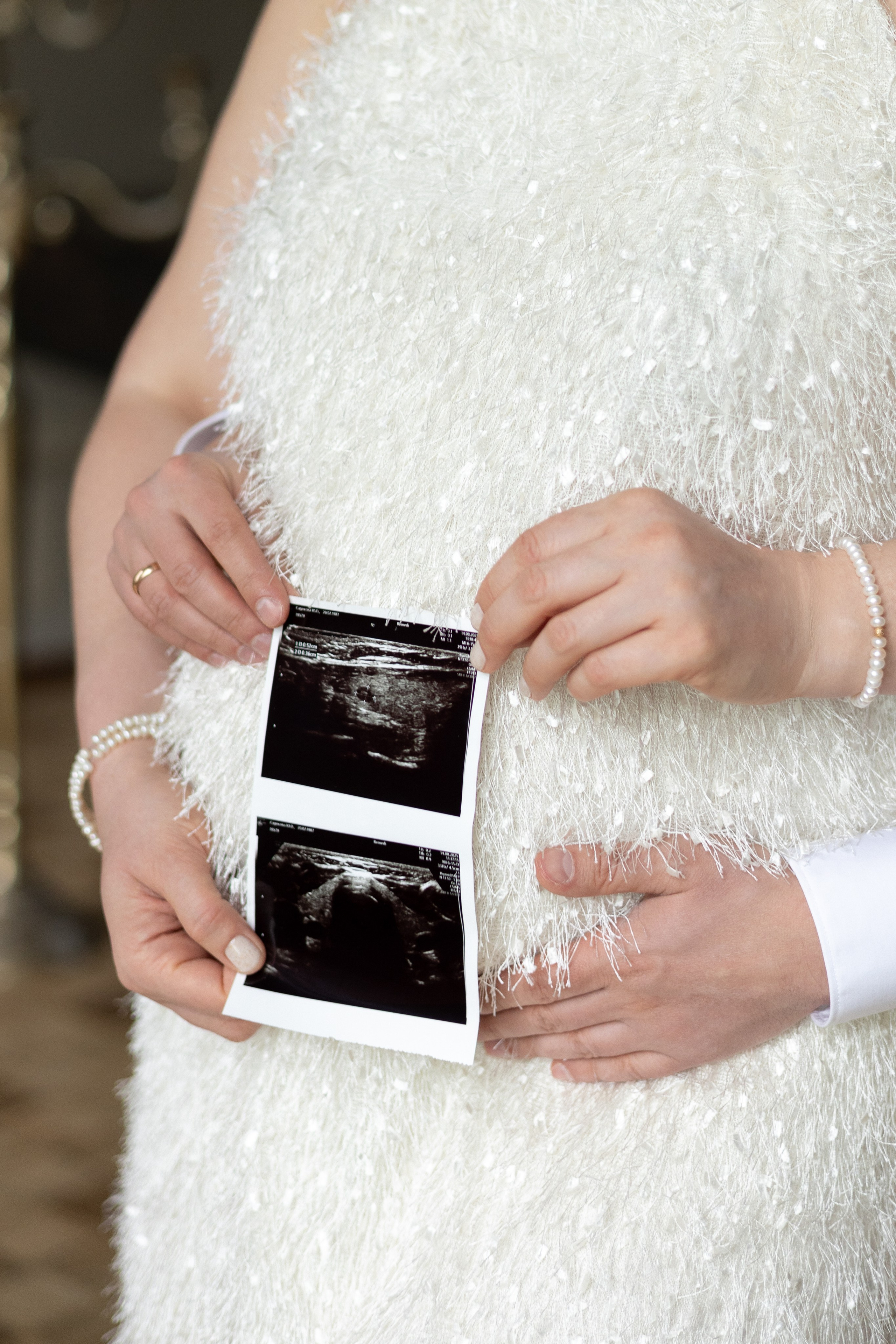 Ильяс и Юнна в историческом особняке. Семейный фотограф в Москве Марина Петра