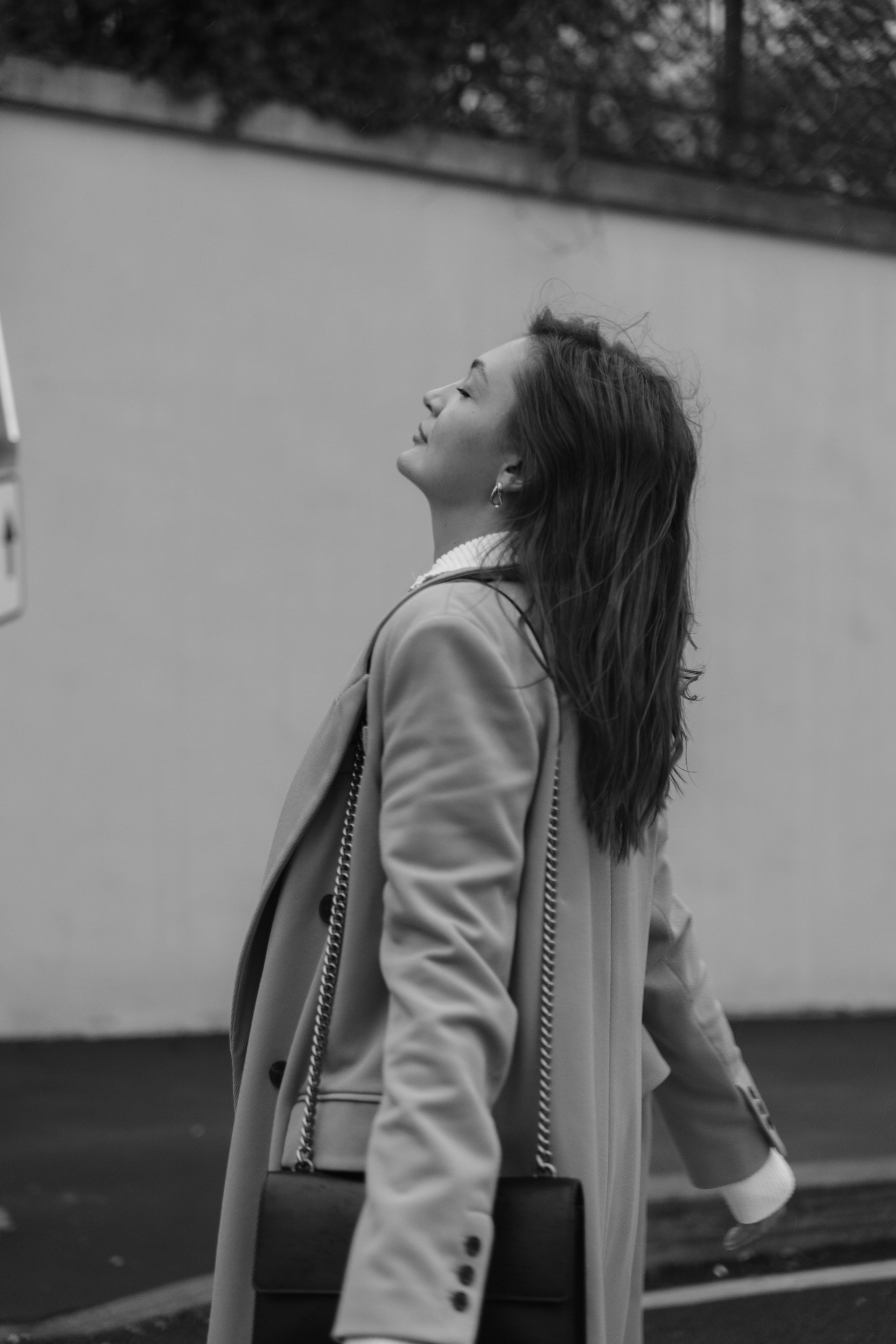 Что если пойдет дождь?. Женский и свадебный фотограф Москва Елизавета Перова