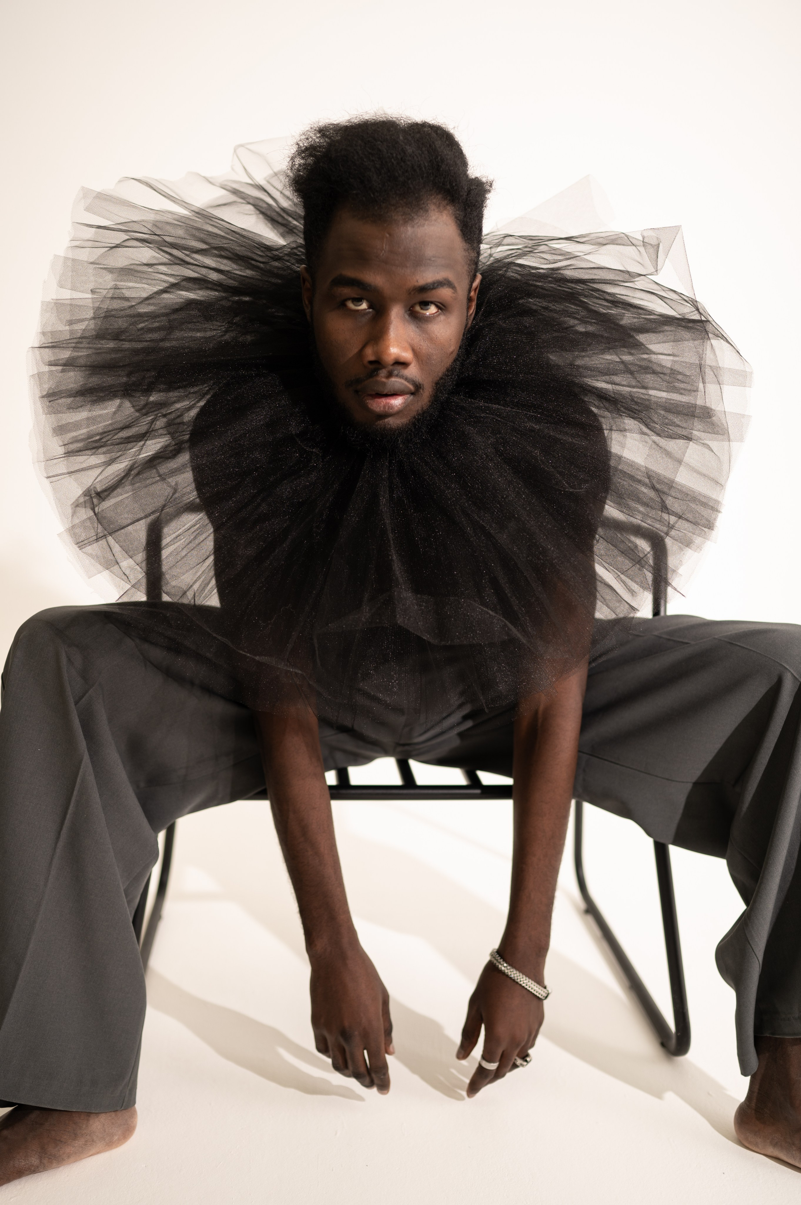 Портфолио. Журавлёва Елена