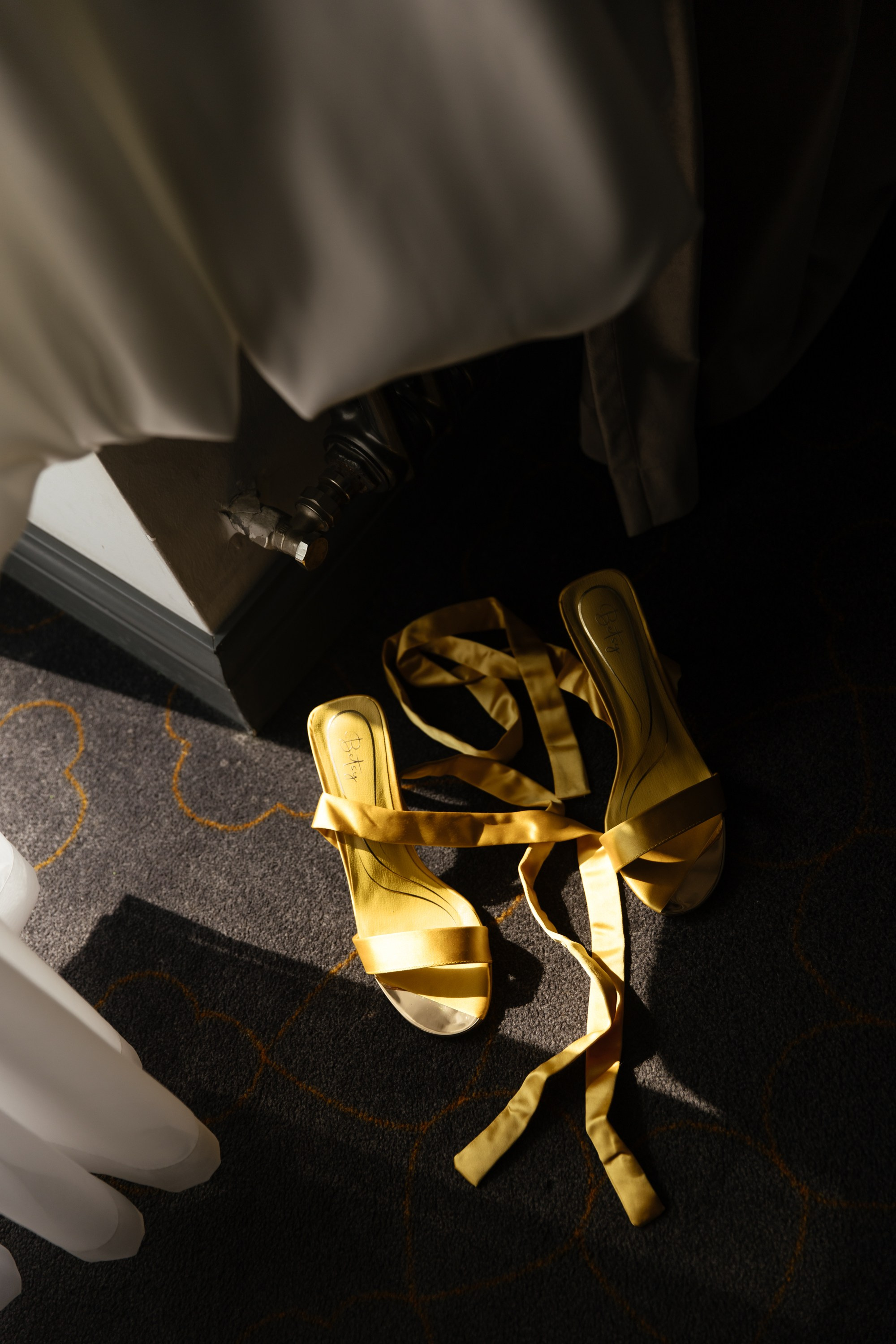 Ира и Дима — Архангельское. Фотограф Сергиев Посад Москва Хованская Екатерина