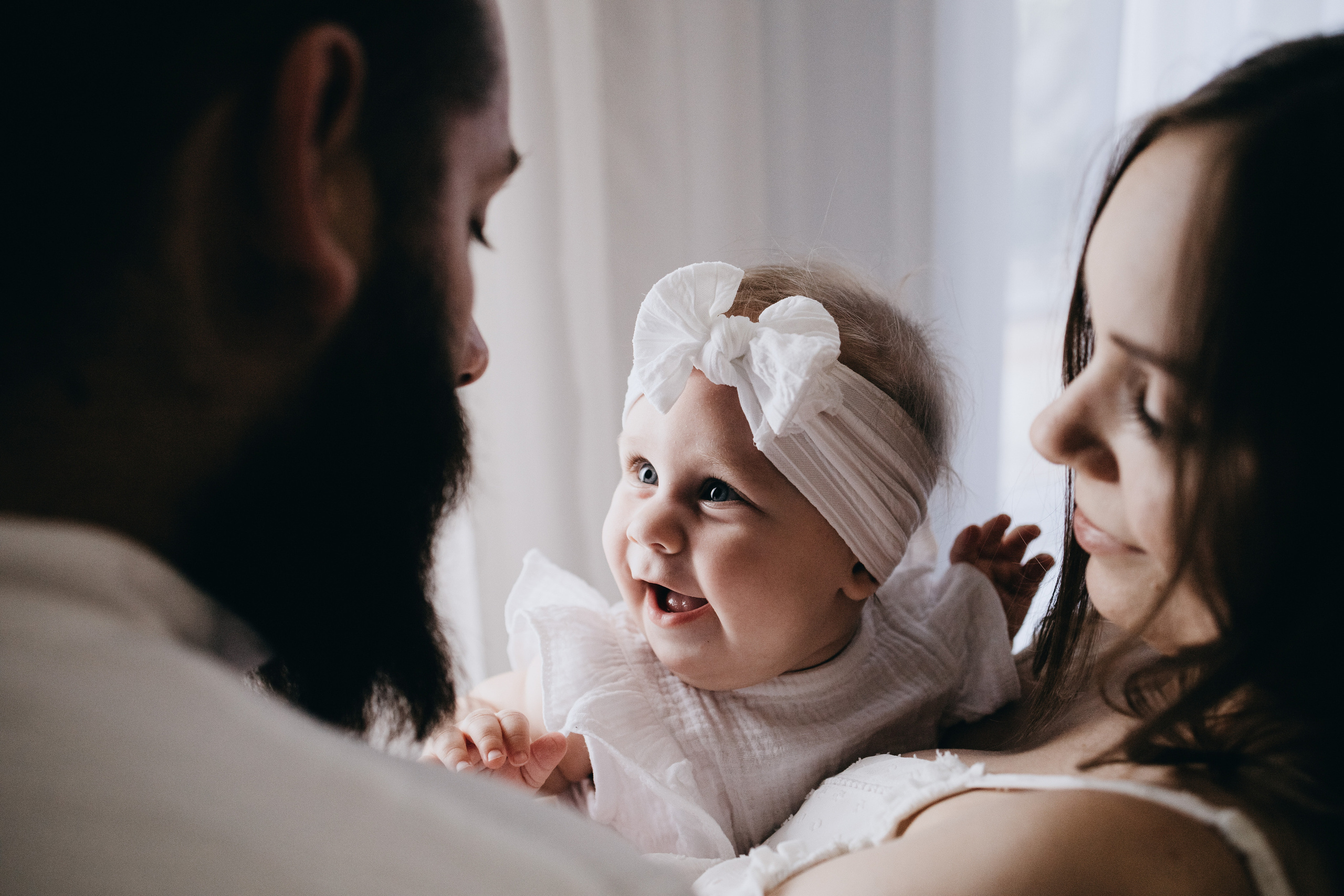 Семейные. Семейный фотограф Краснодар. Екатерина Акчурина