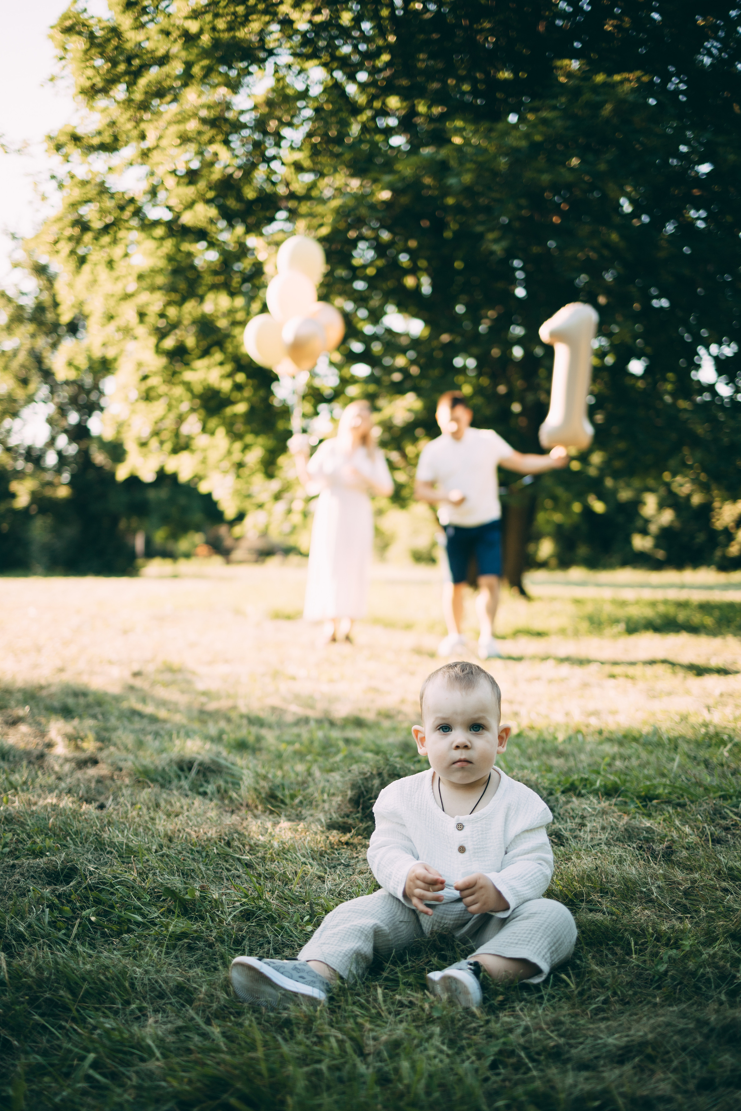 Семейные. Семейный фотограф Краснодар. Екатерина Акчурина