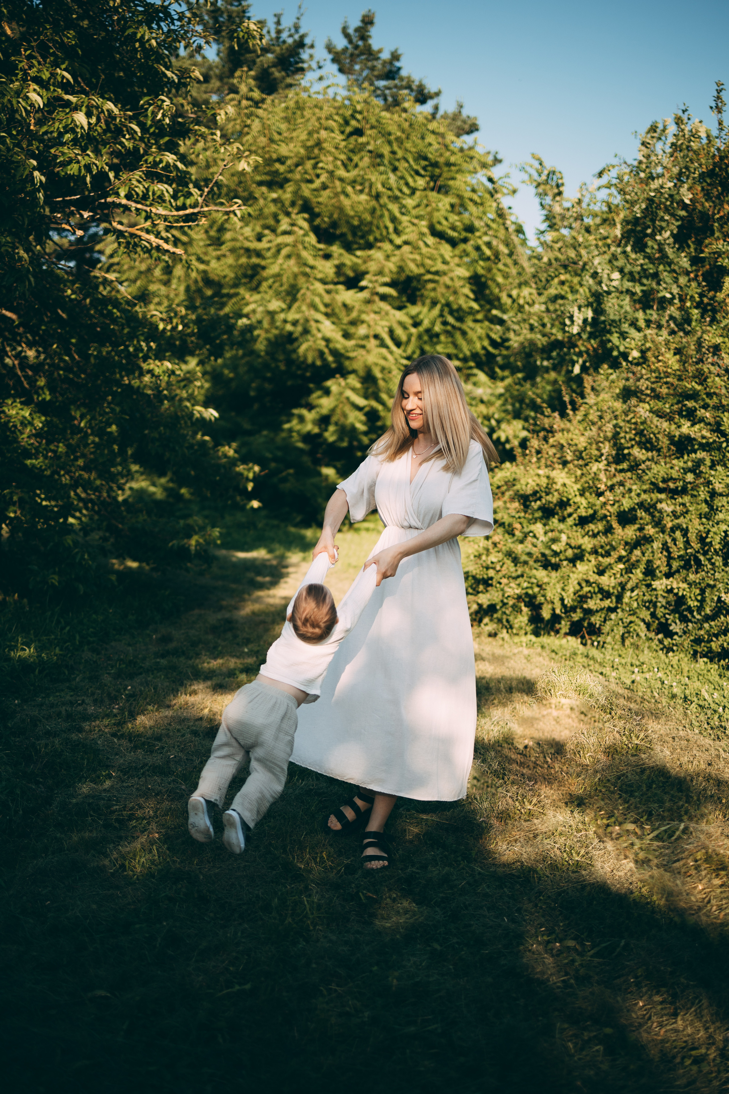 Семейные. Семейный фотограф Краснодар. Екатерина Акчурина