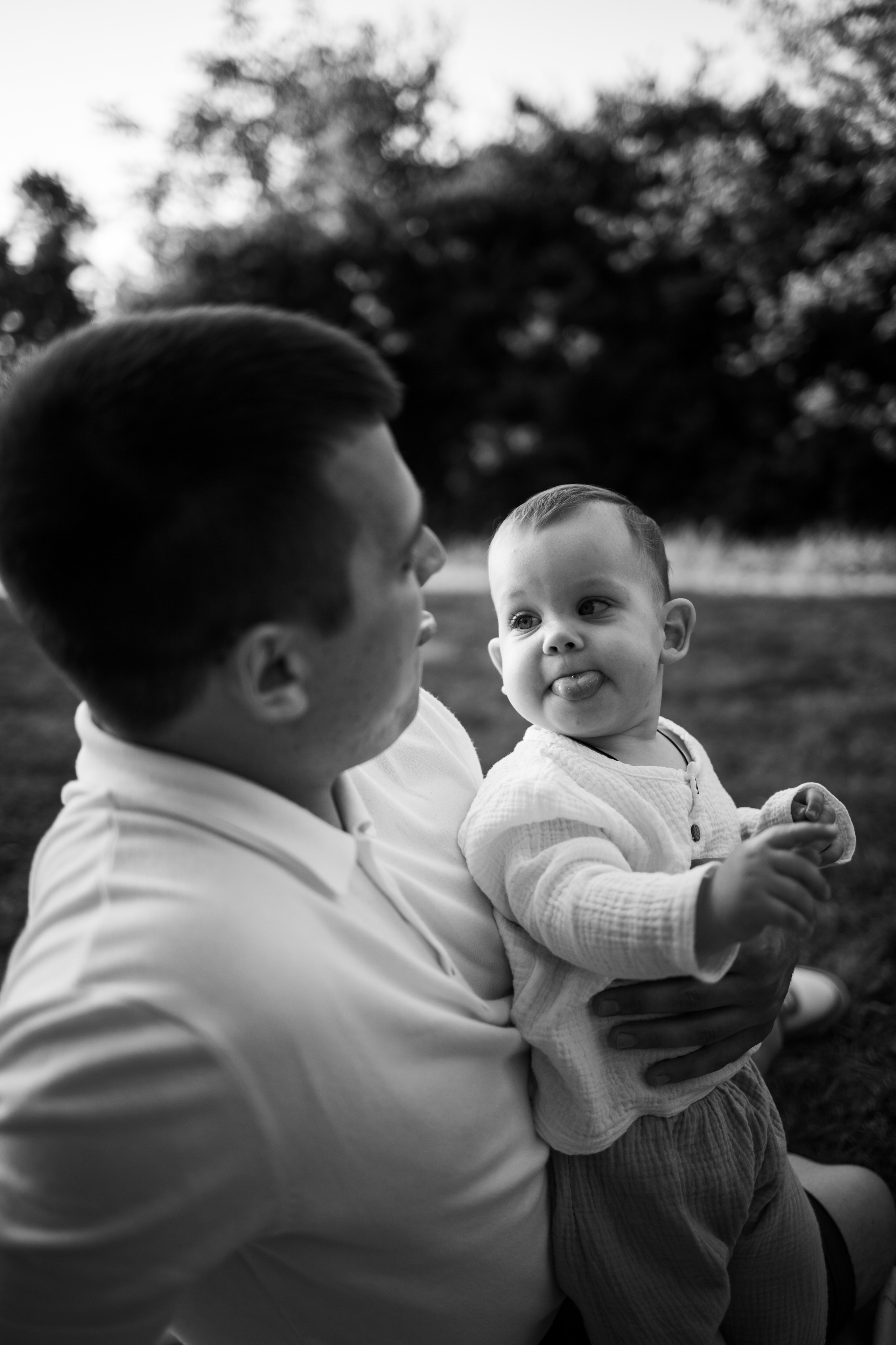 Семейные. Семейный фотограф Краснодар. Екатерина Акчурина