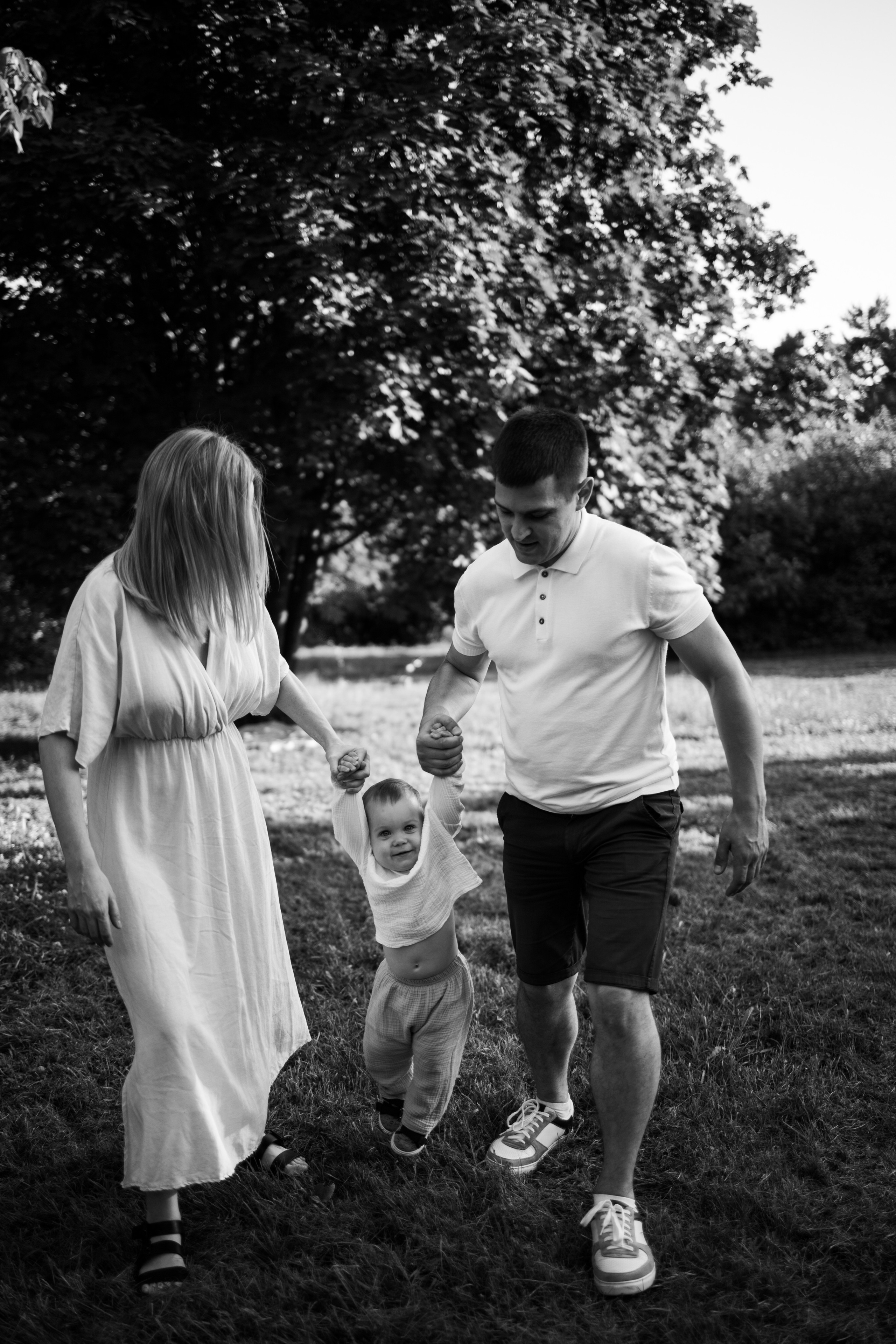 Семейные. Семейный фотограф Краснодар. Екатерина Акчурина