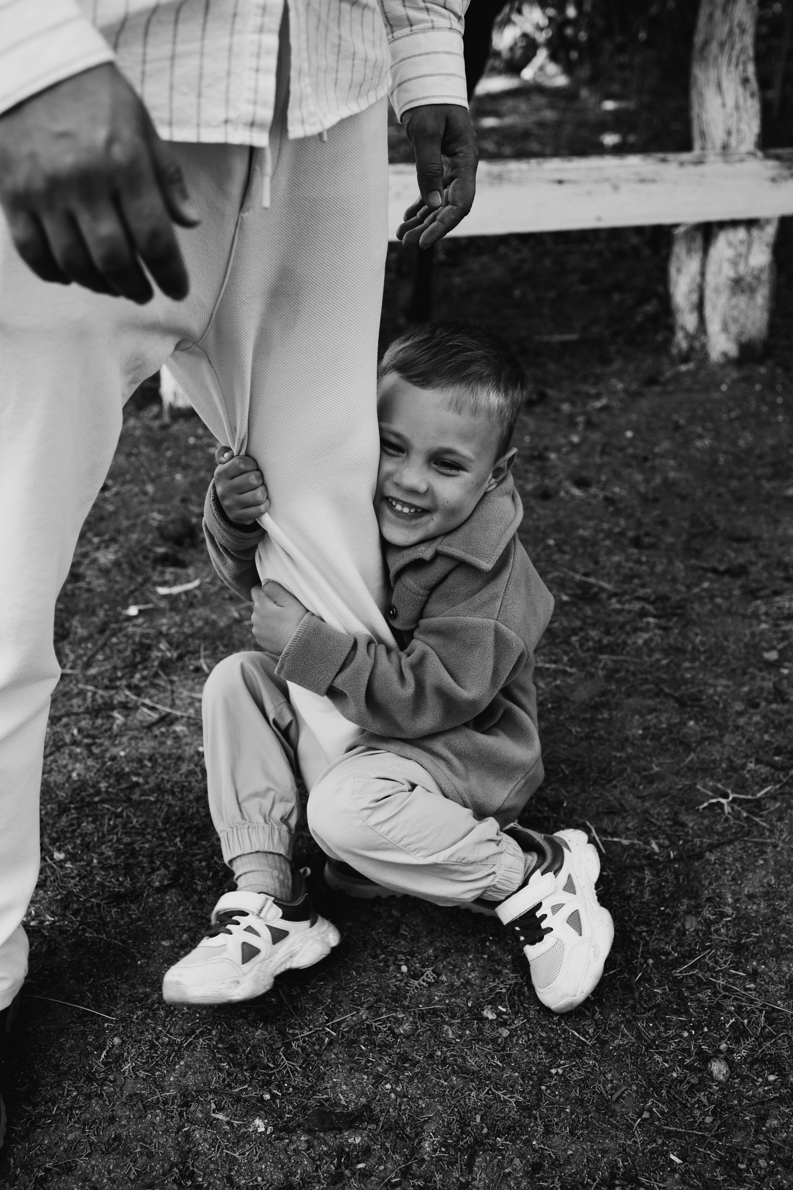 Семейные. Семейный фотограф Краснодар. Екатерина Акчурина