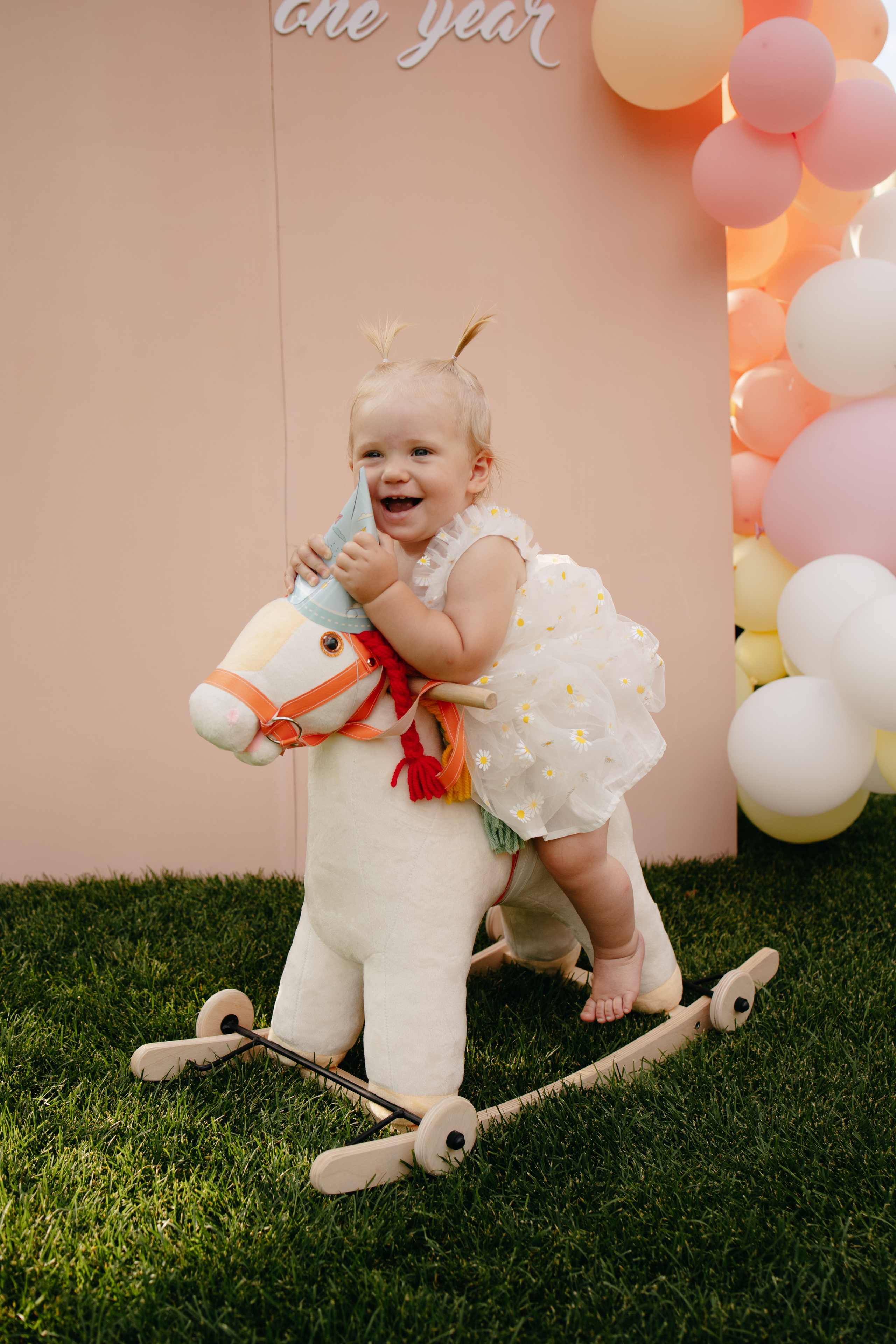 Семейные. Семейный фотограф Краснодар. Екатерина Акчурина