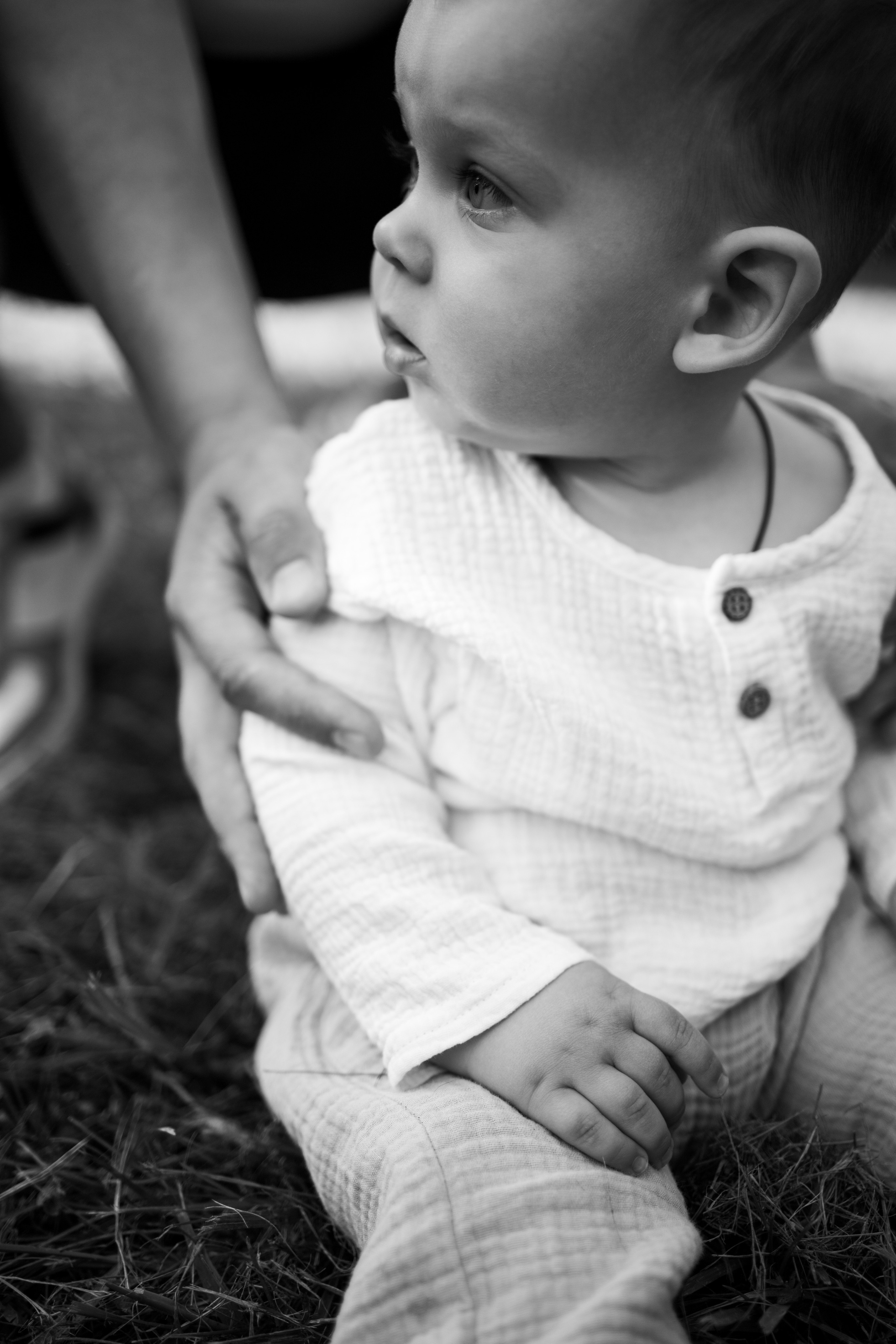 Семейные. Семейный фотограф Краснодар. Екатерина Акчурина